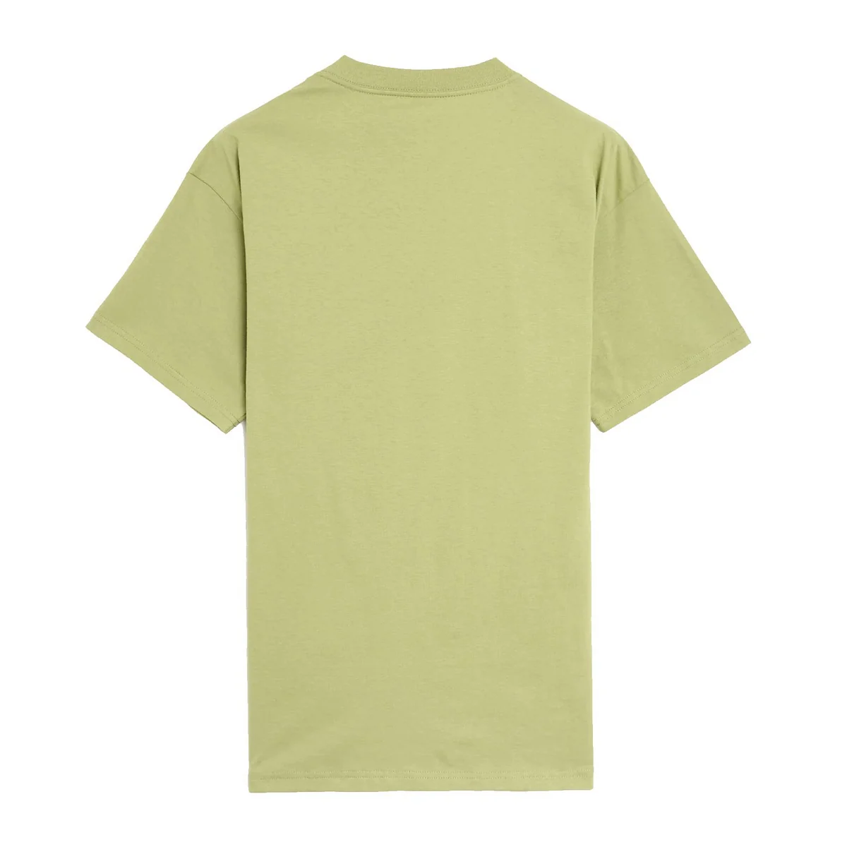 T-Shirt Impact - Image 2