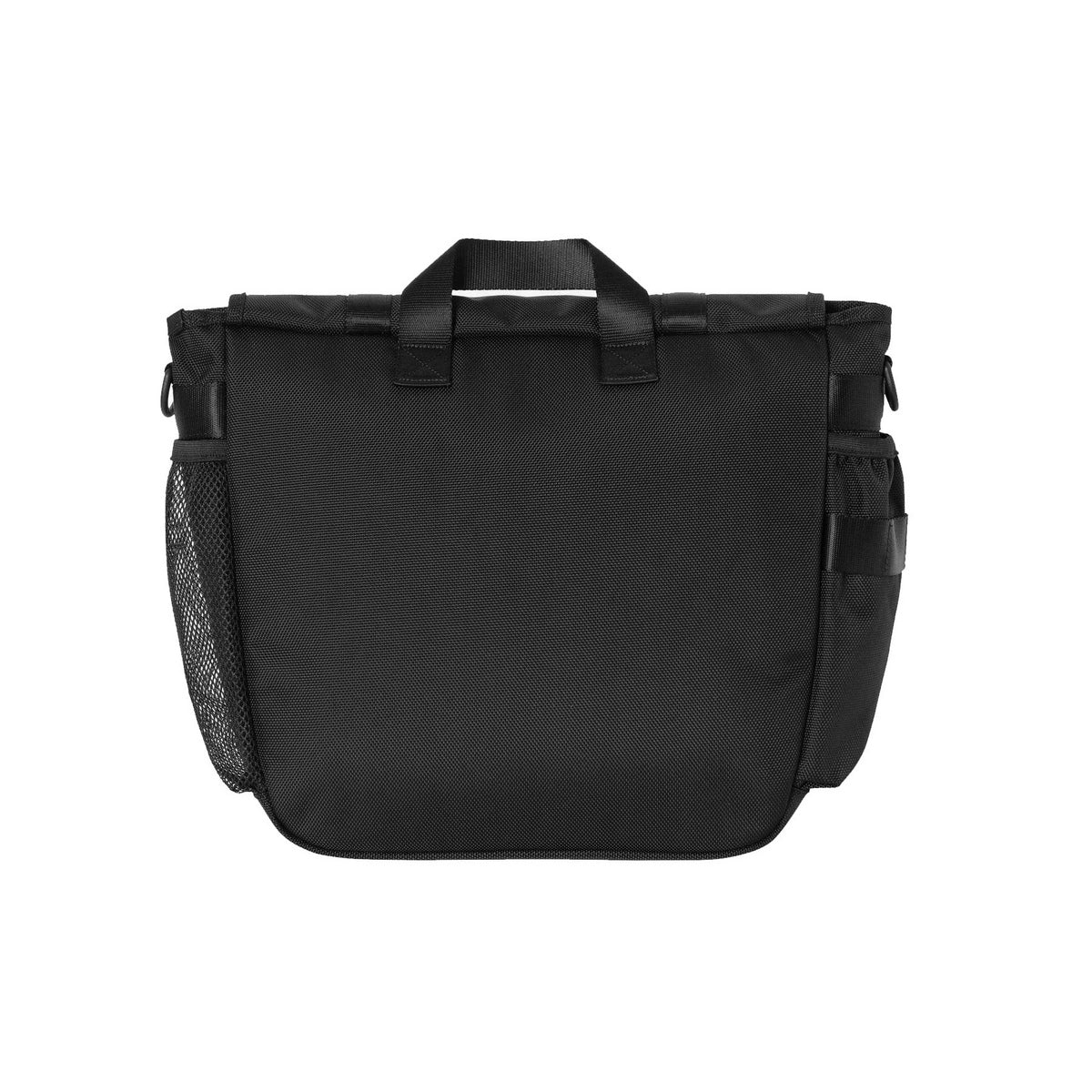 Borsa Prescott Shoulder - Image 2