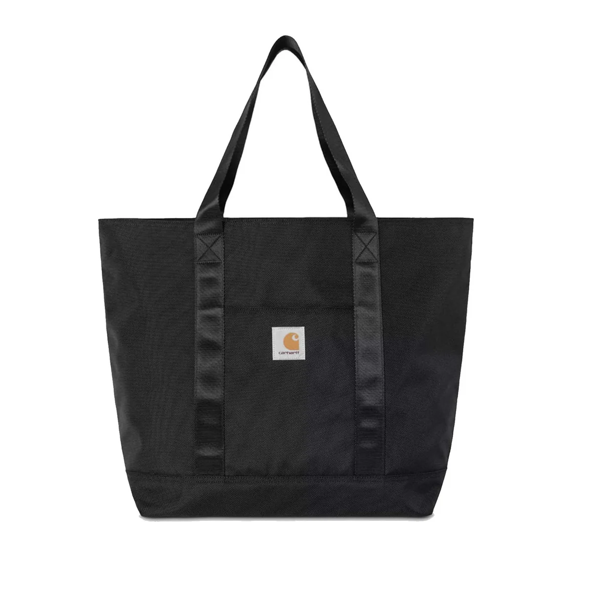 Tote Prescott