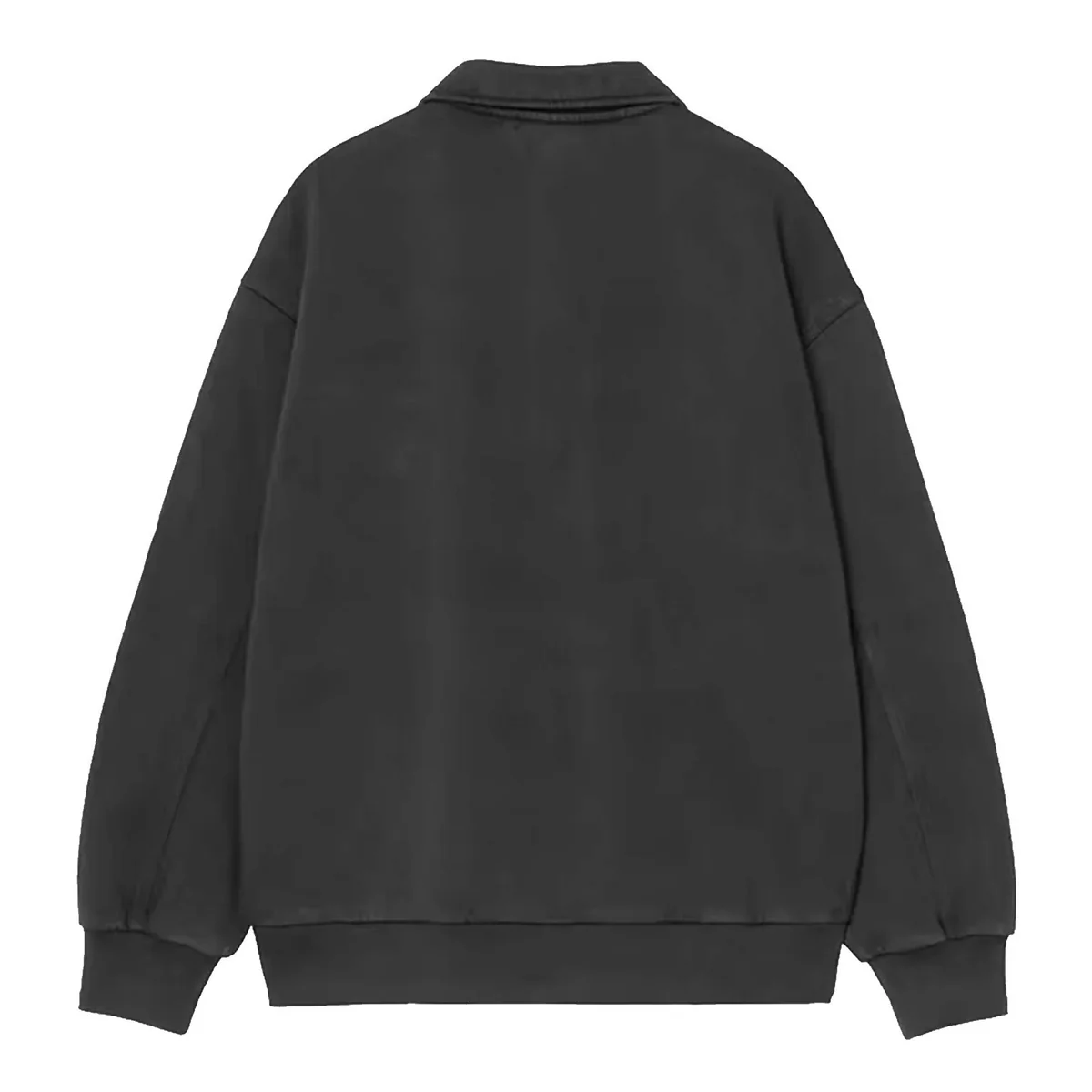 Felpa Half Zip Detroit - Image 2
