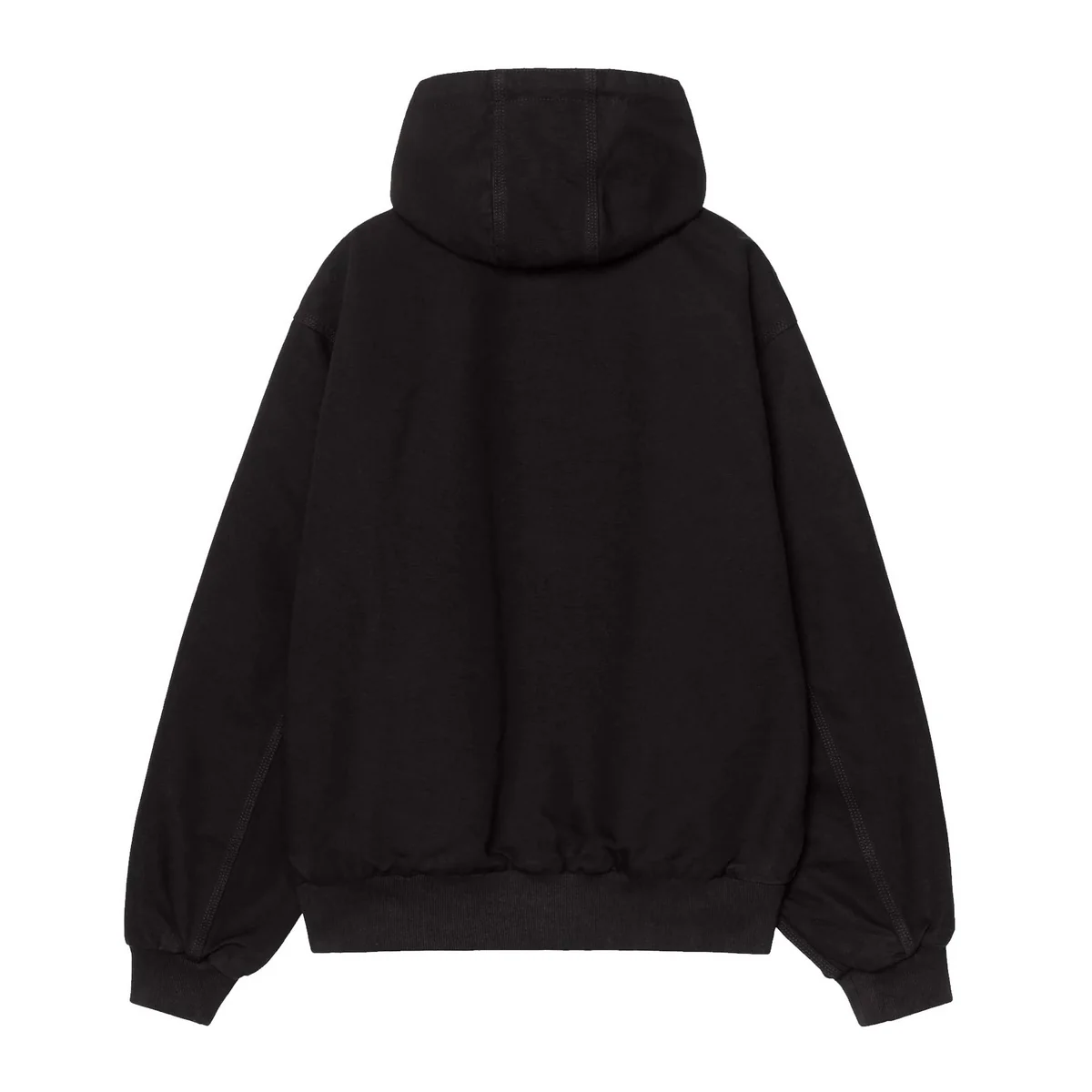 Jacket Canvas Og Active 50 Years Anniversary - Image 4