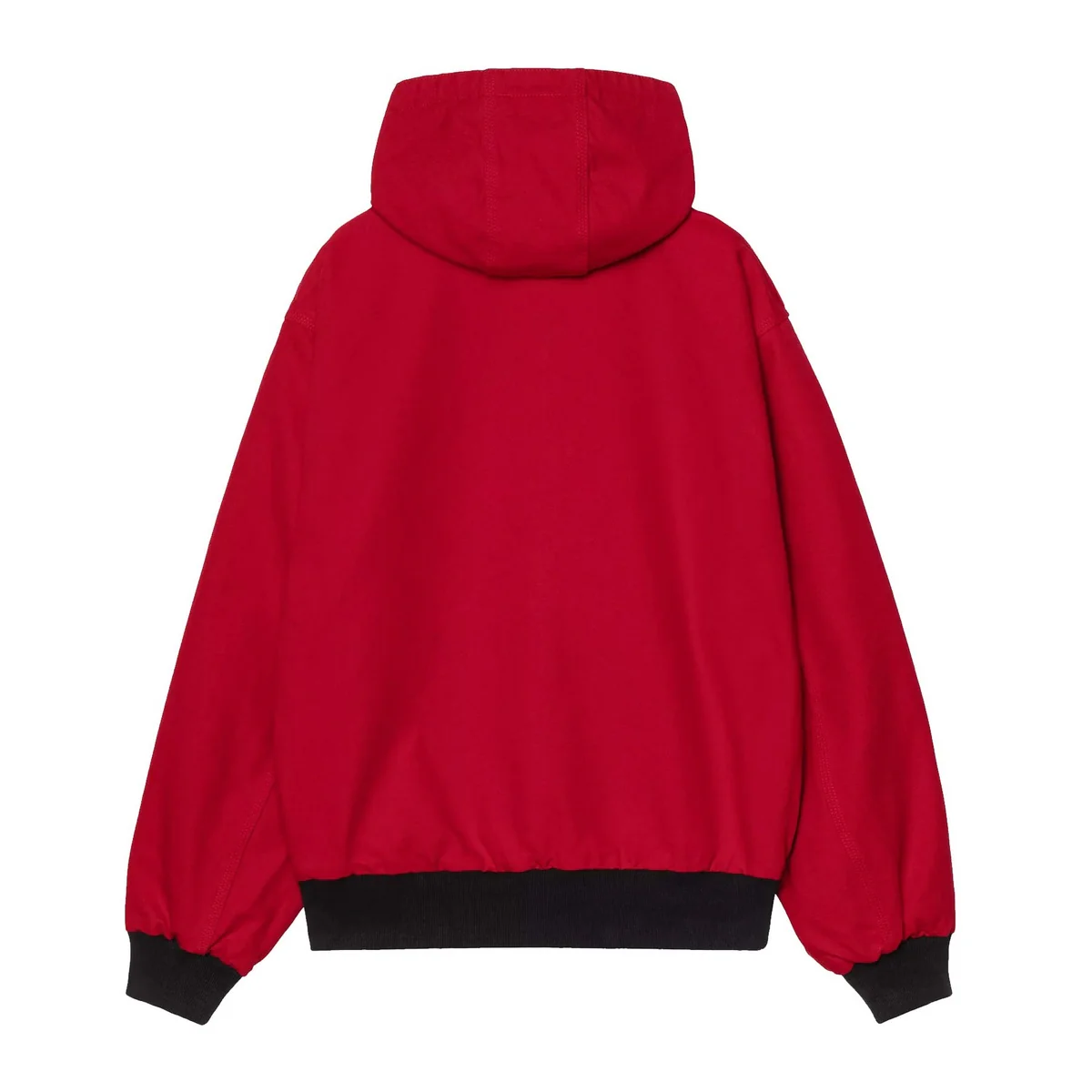 Jacket Canvas Og Active 50 Years Anniversary - Image 5