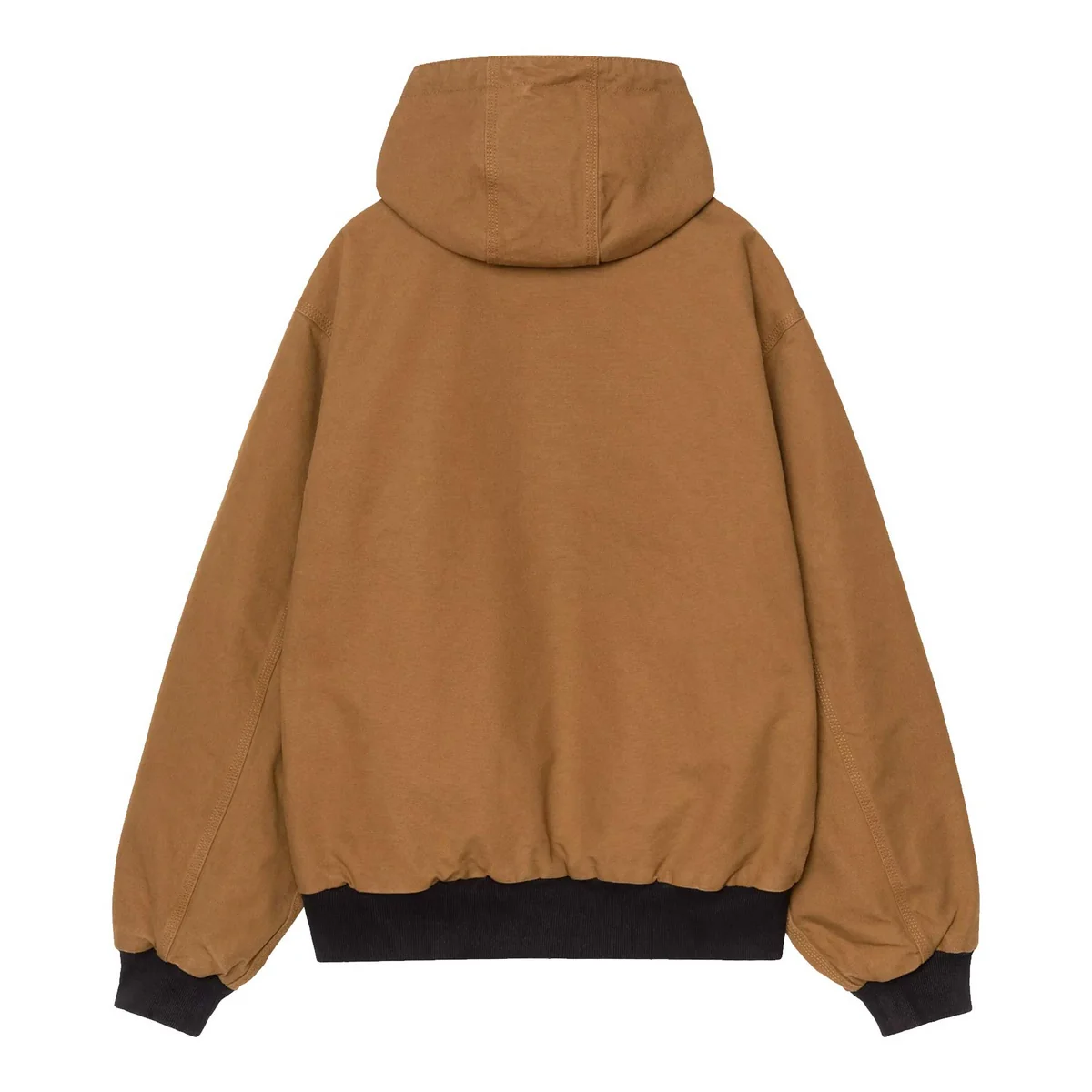 Jacket Canvas Og Active 50 Years Anniversary - Image 4