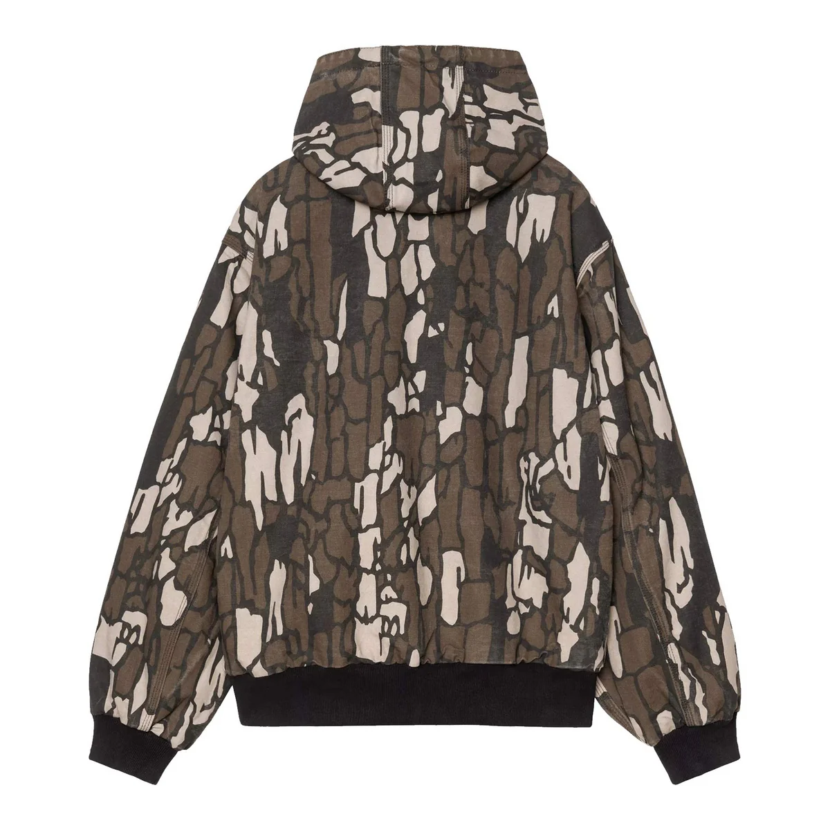Jacket Canvas Og Active 50 Years Anniversary - Image 5