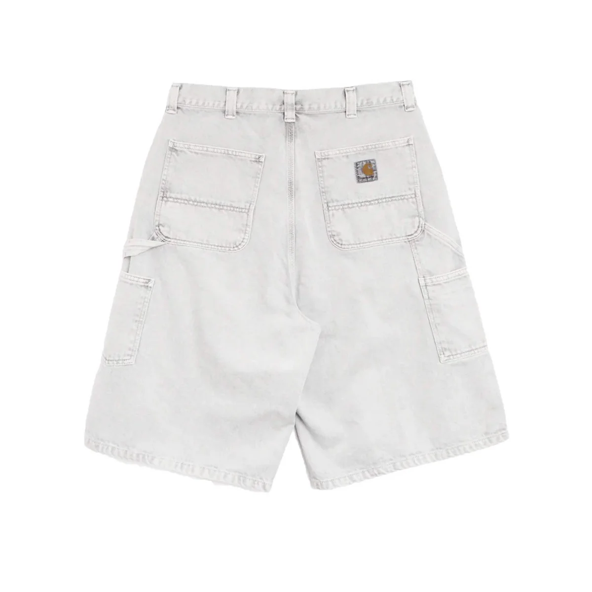 Bermuda Og Single Knee - Image 2