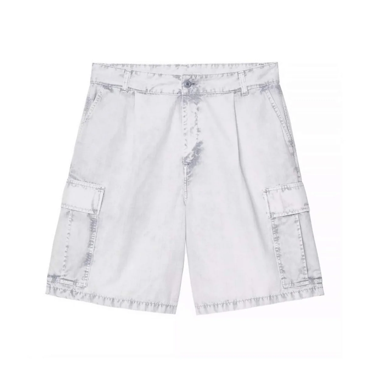 Bermuda Cole Cargo