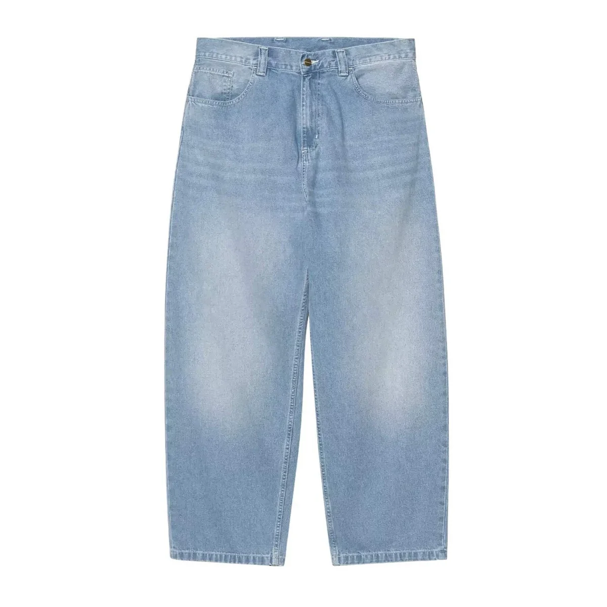 Pantaloni Brandon