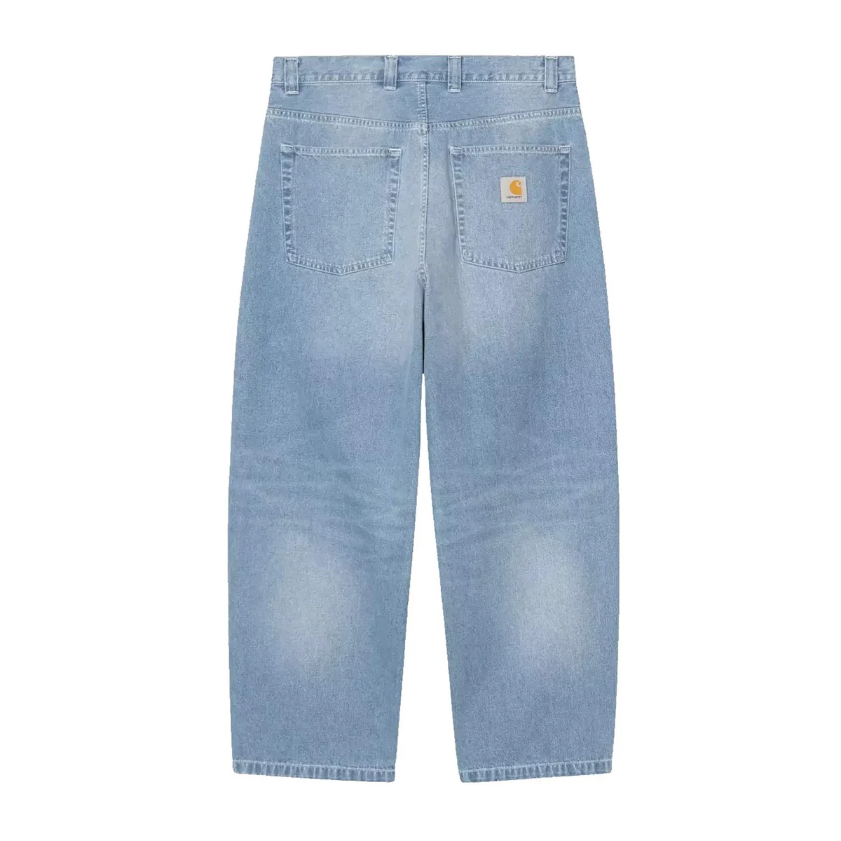 Pantaloni Brandon - Image 2