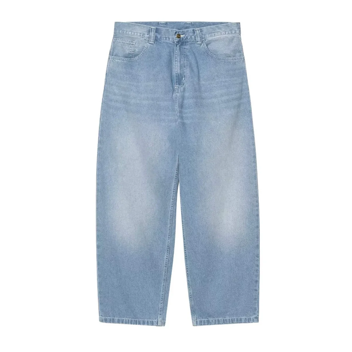 Pantaloni Brandon - Image 3
