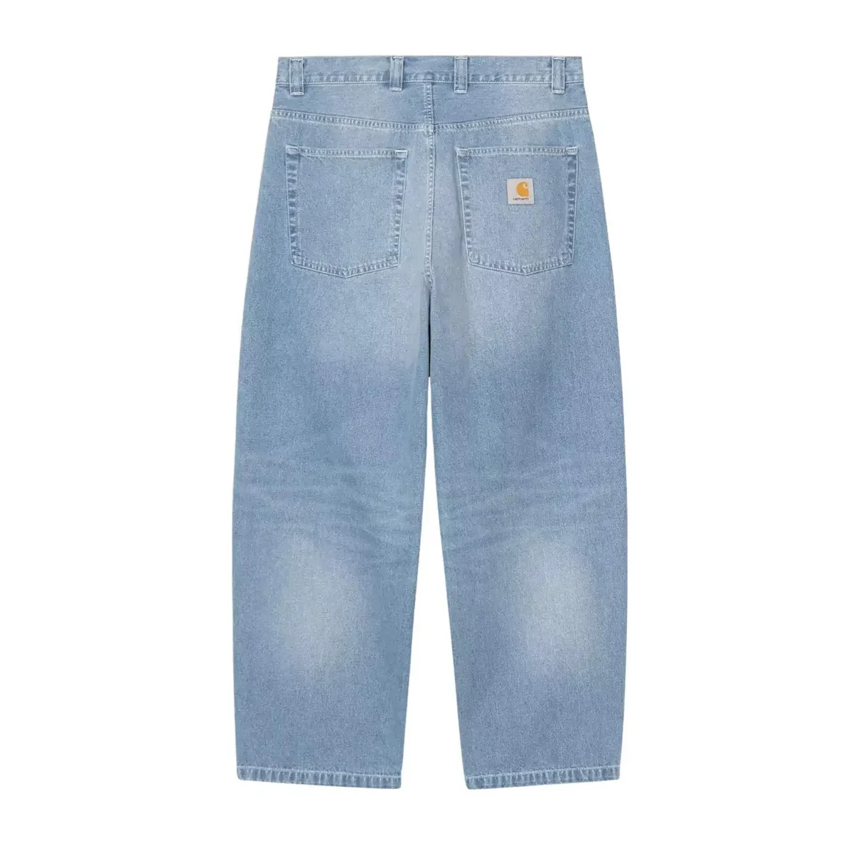 Pantaloni Brandon - Image 4