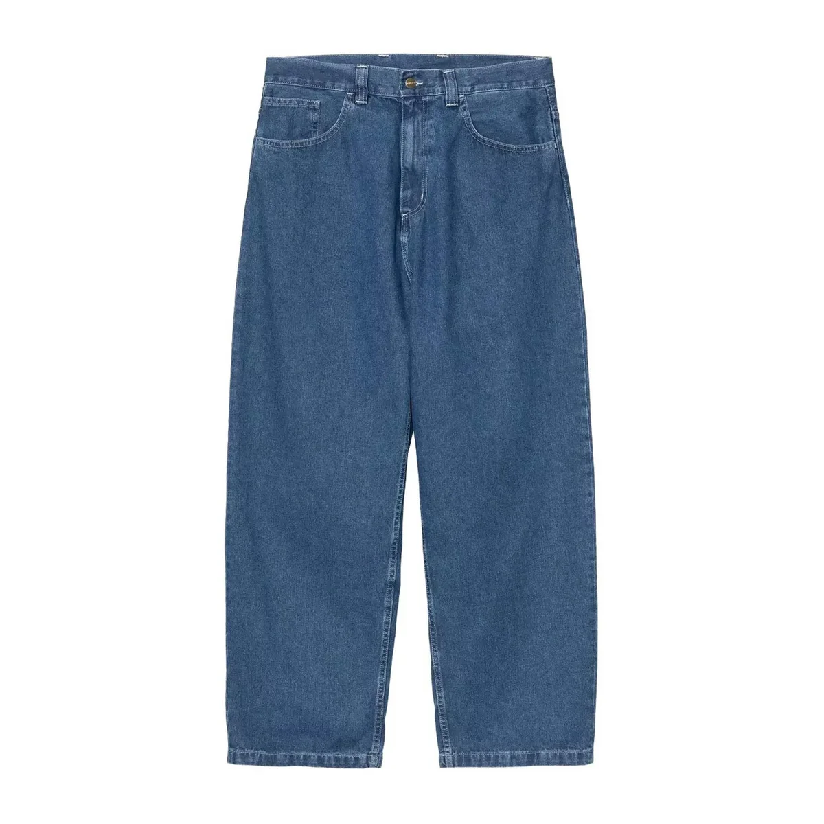 Pantaloni Brandon