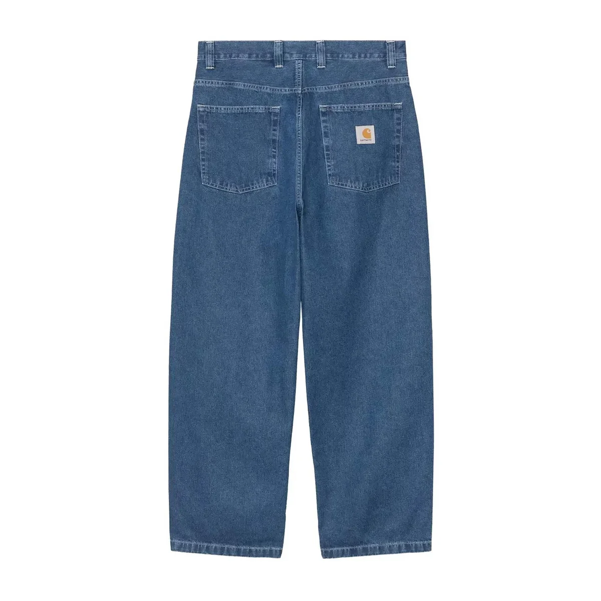 Pantaloni Brandon - Image 2
