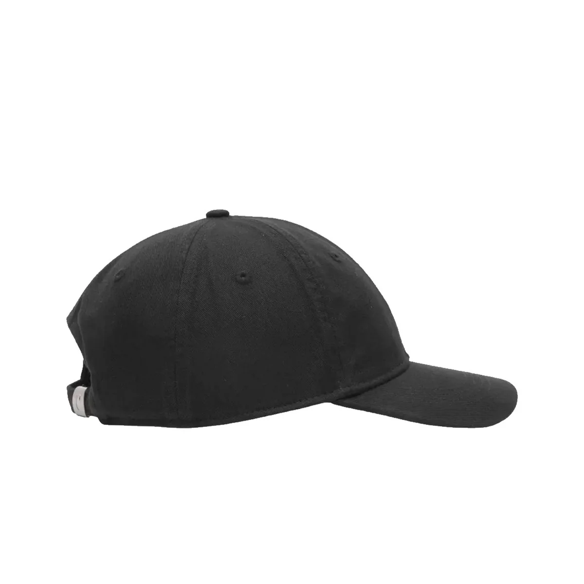 Cappellino Madison Logo - Image 2