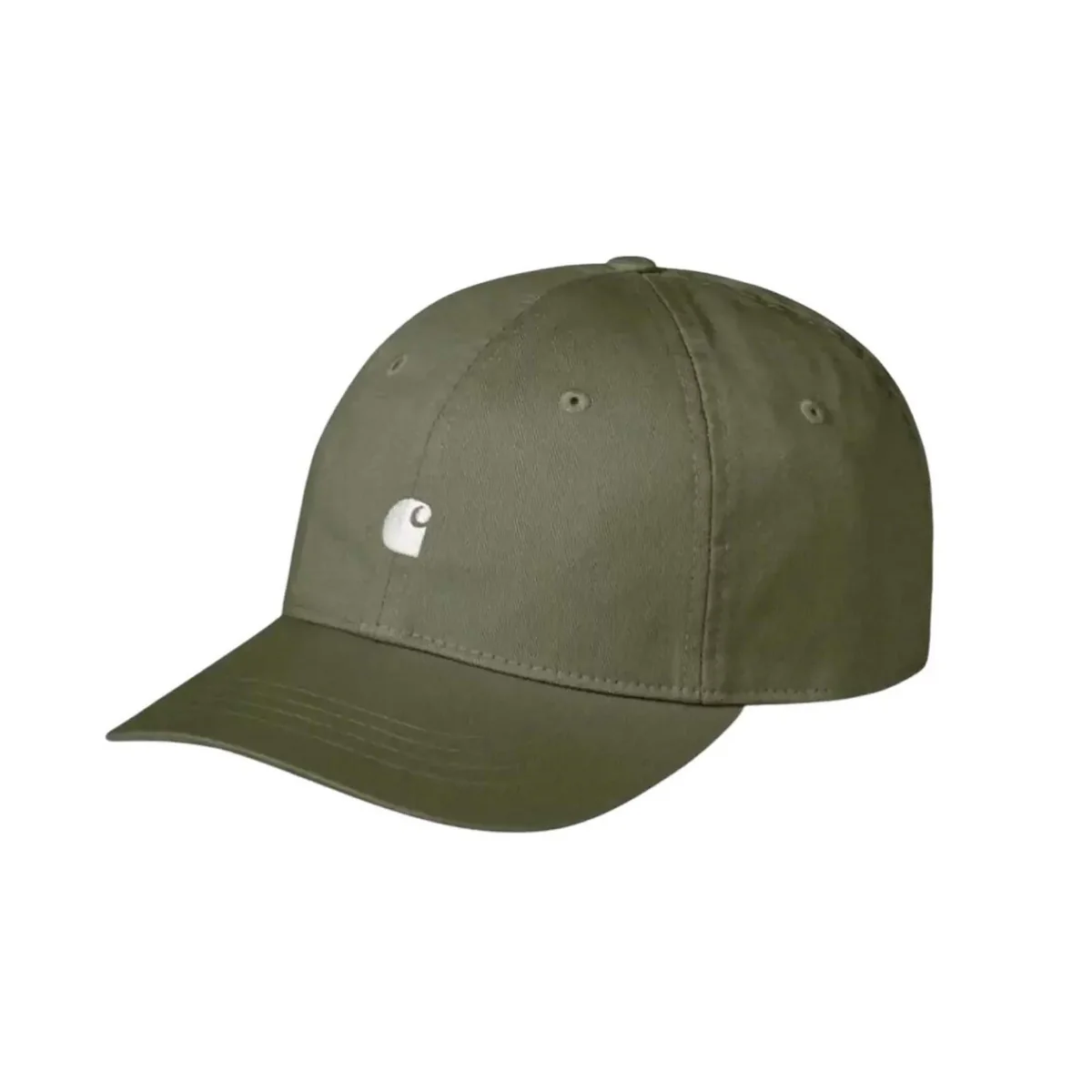 Cappello Madison Logo