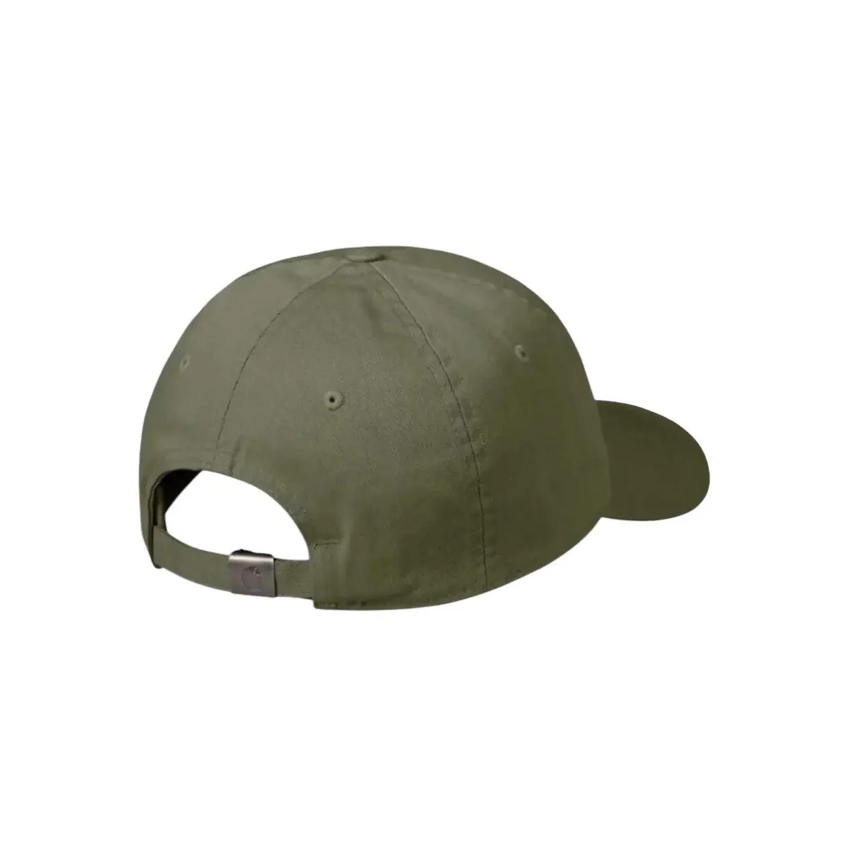 Cappello Madison Logo - Image 2