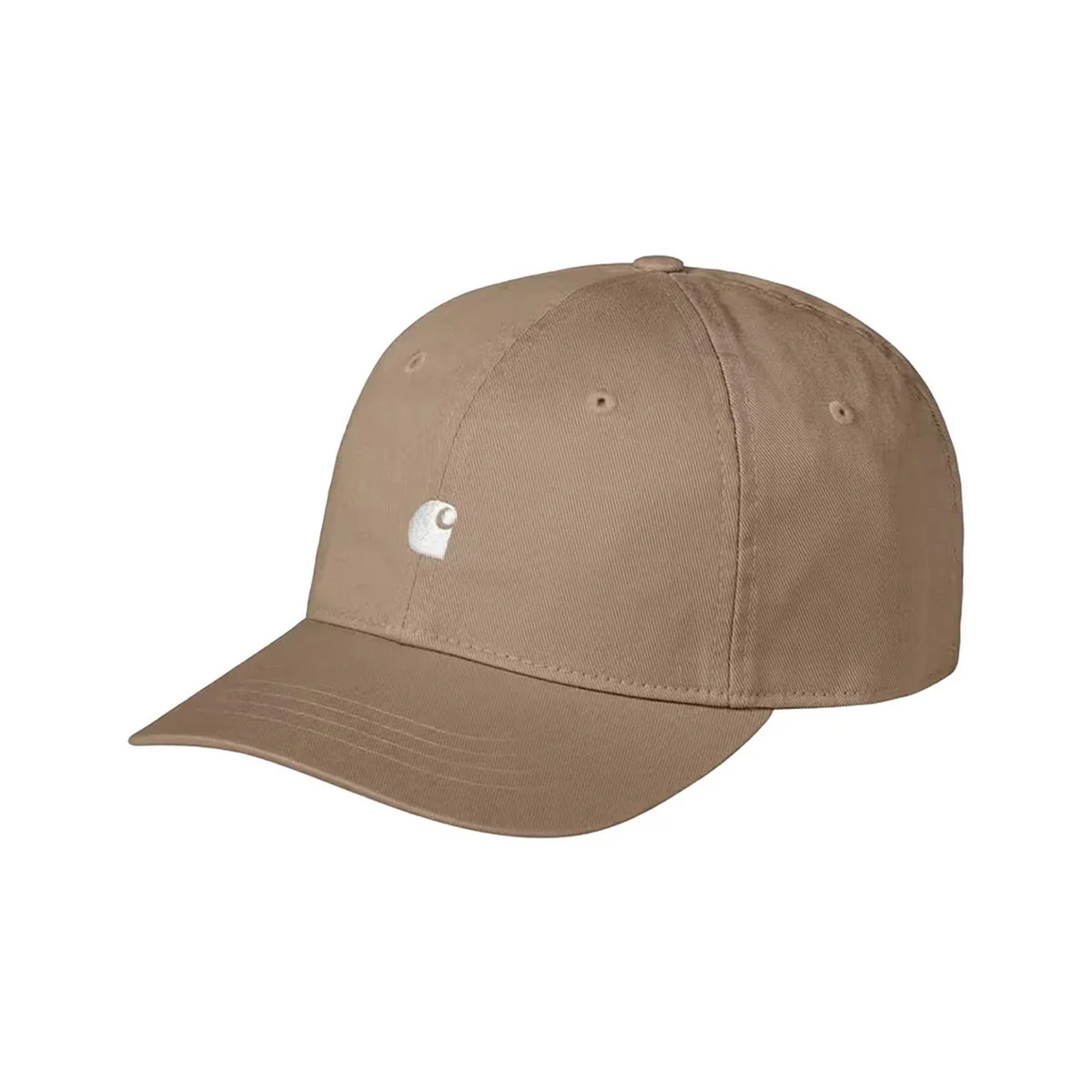 Cappello Madison Logo