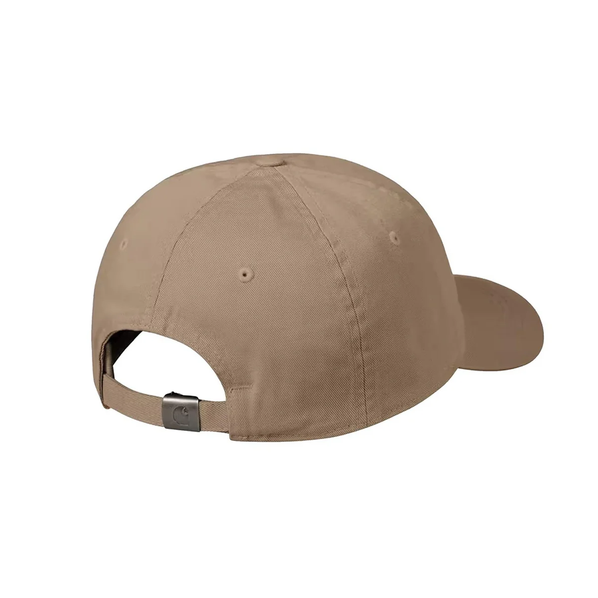 Cappello Madison Logo - Image 2