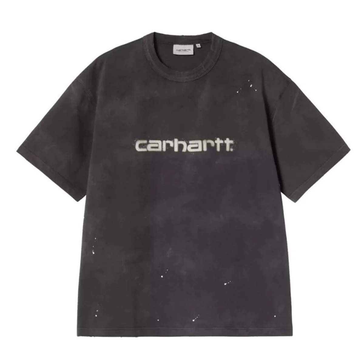 T-Shirt Painter