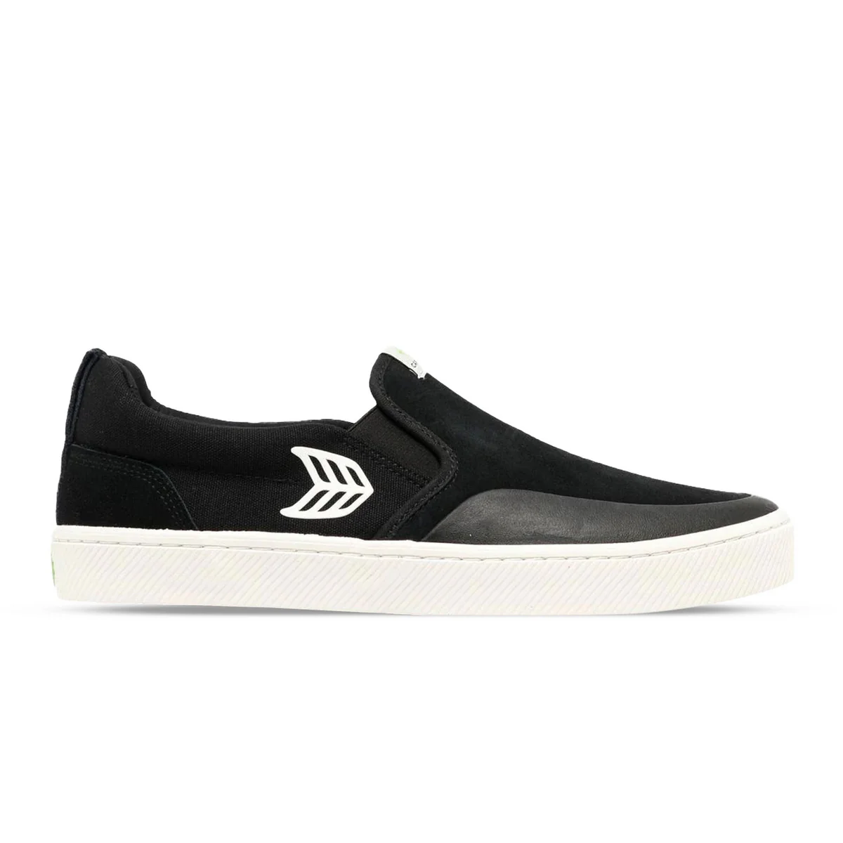 Slip-On Pro