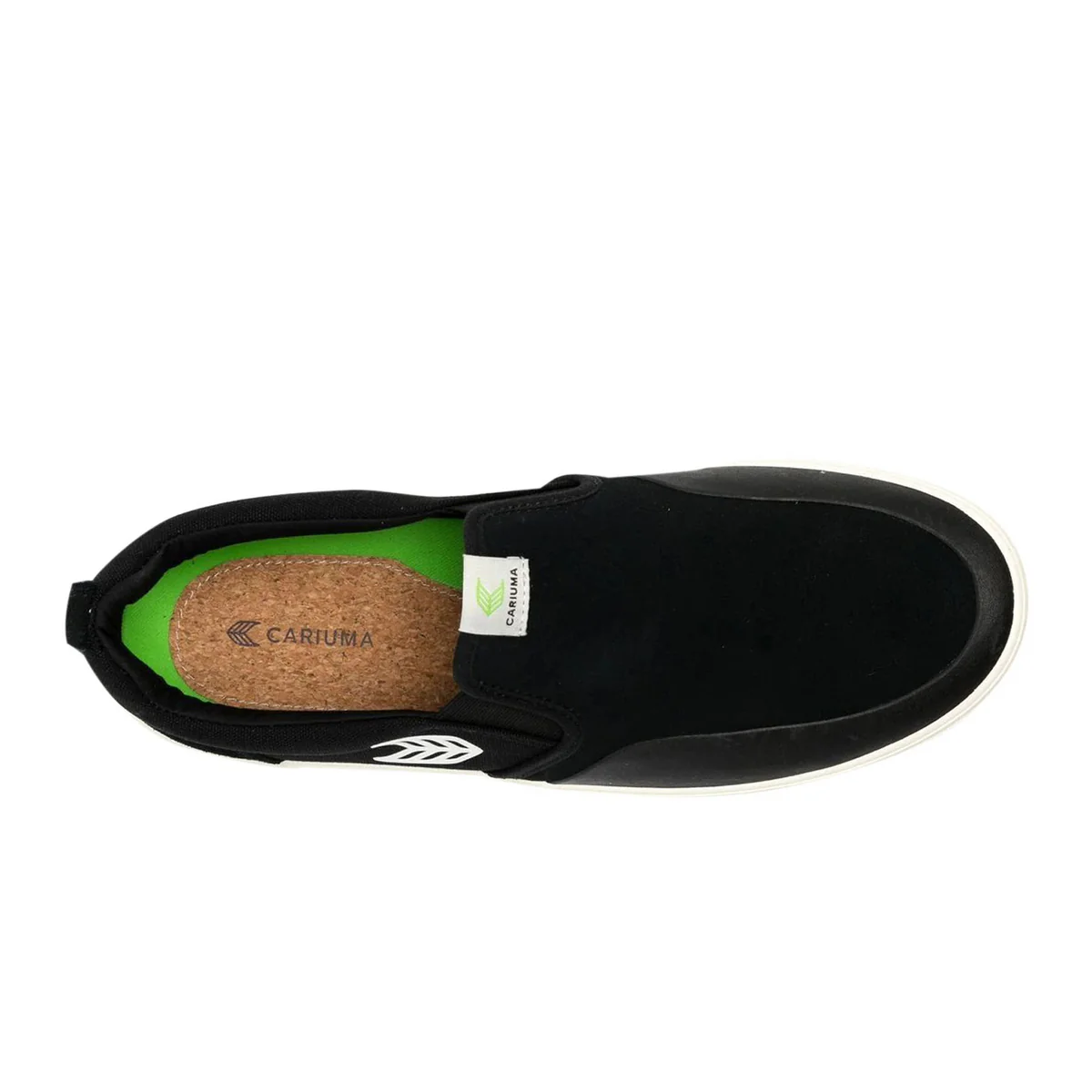 Slip-On Pro - Image 2