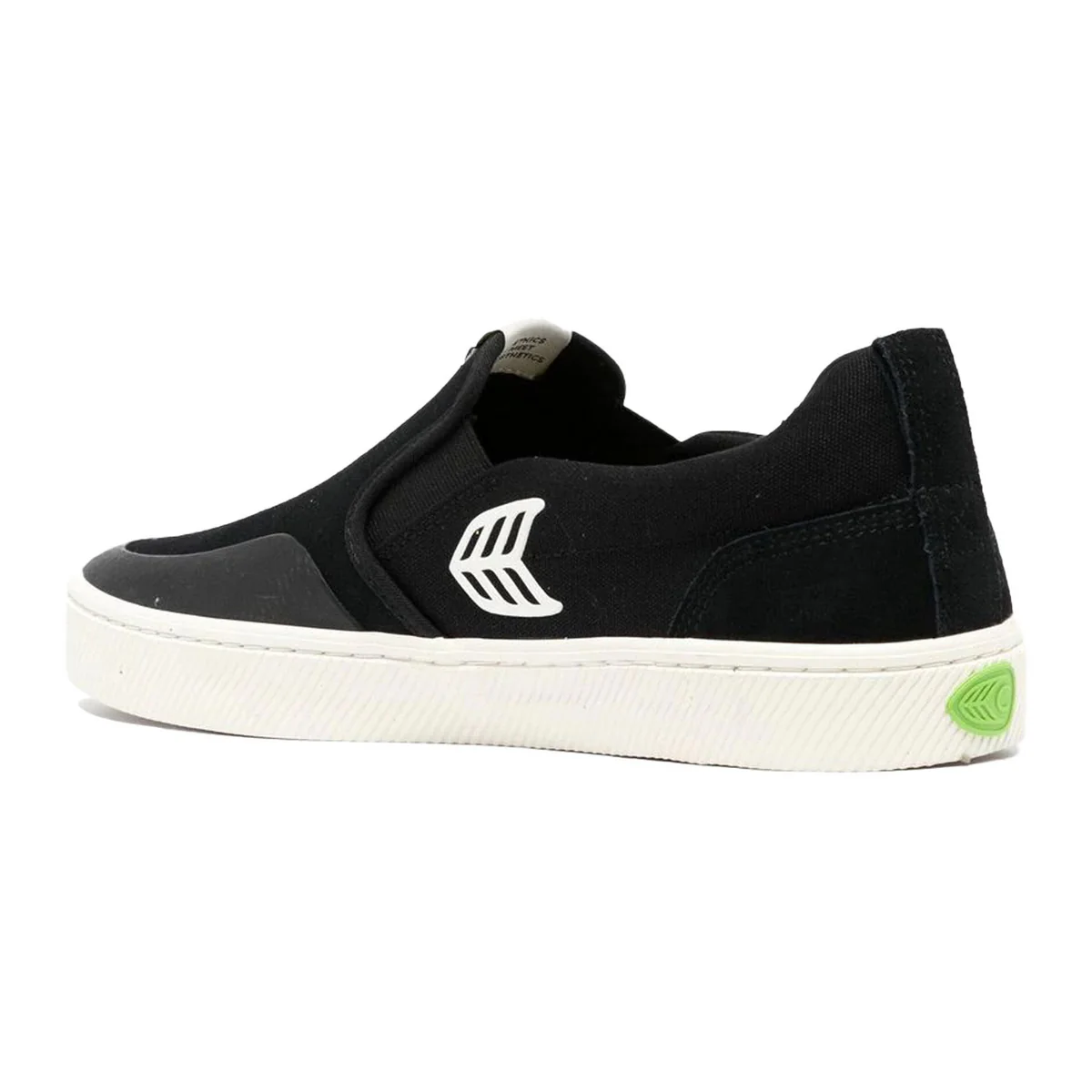 Slip-On Pro - Image 3