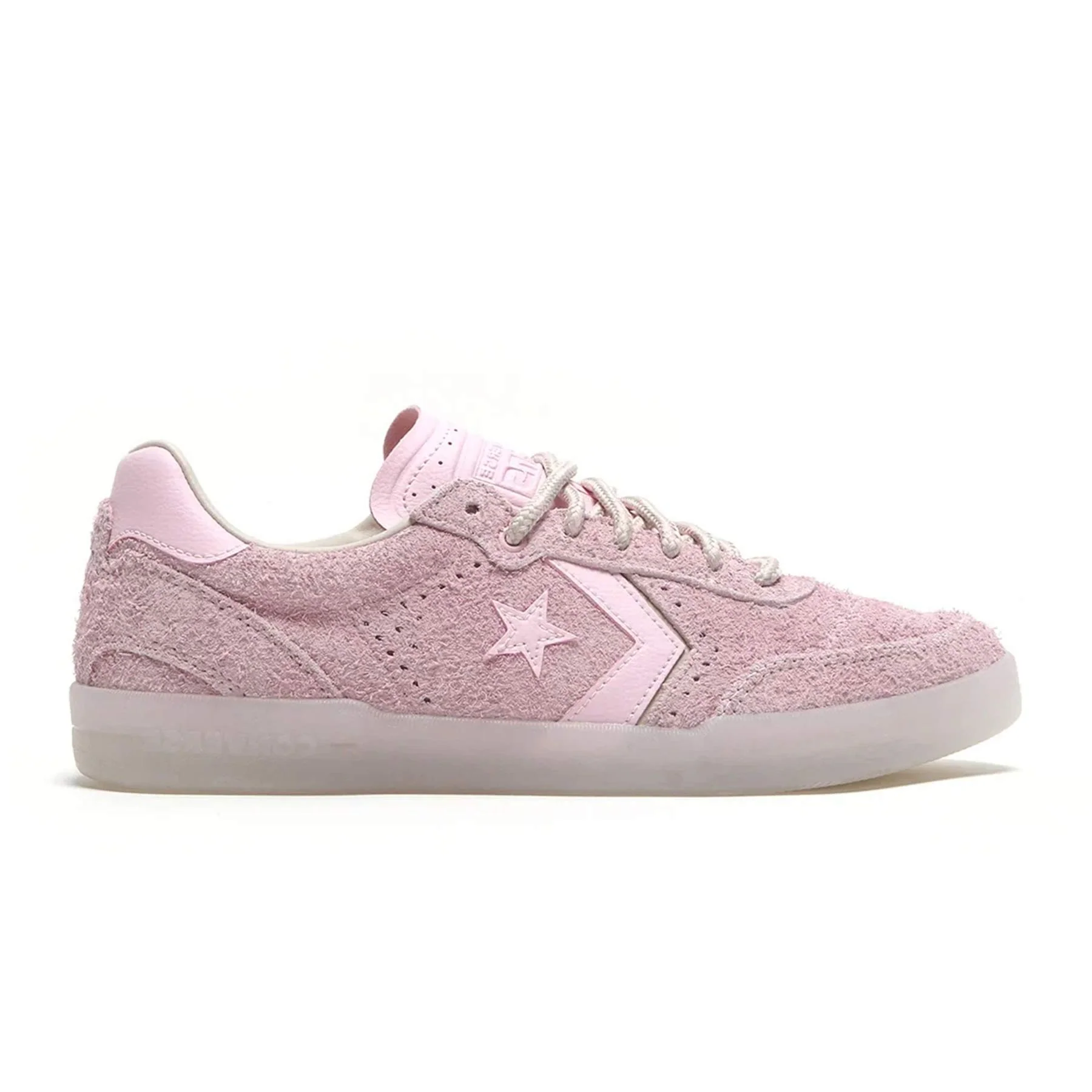 Cons Louie Lopez Pro 2