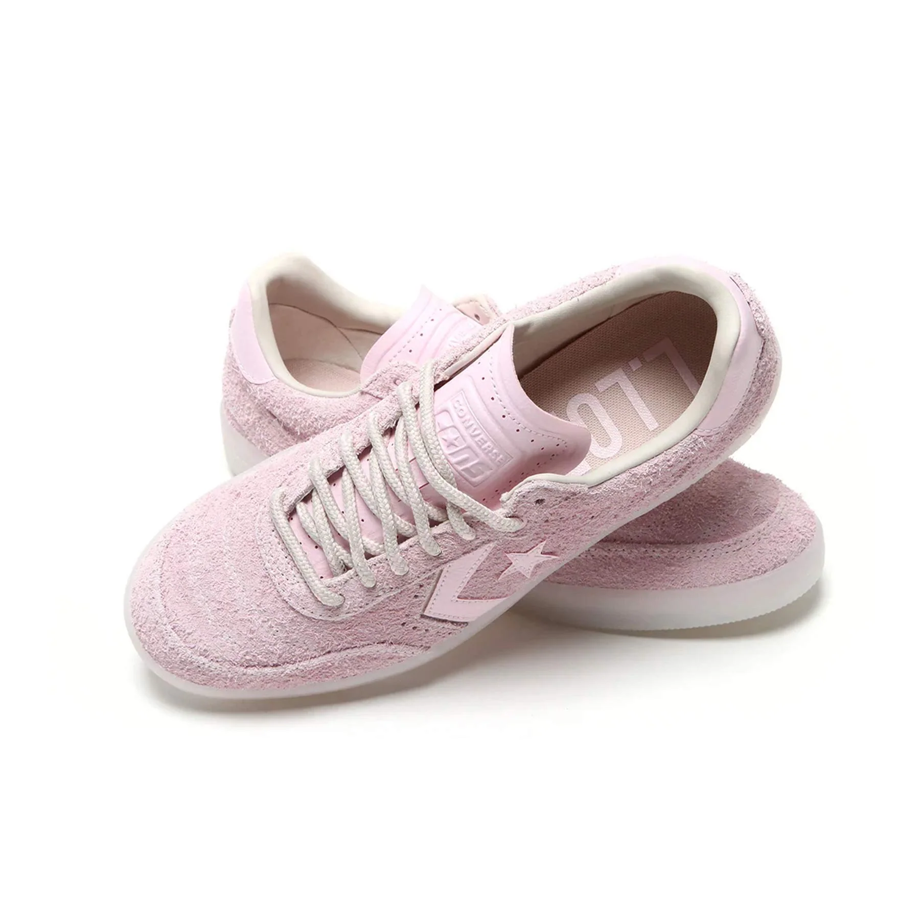 Cons Louie Lopez Pro 2 - Image 2