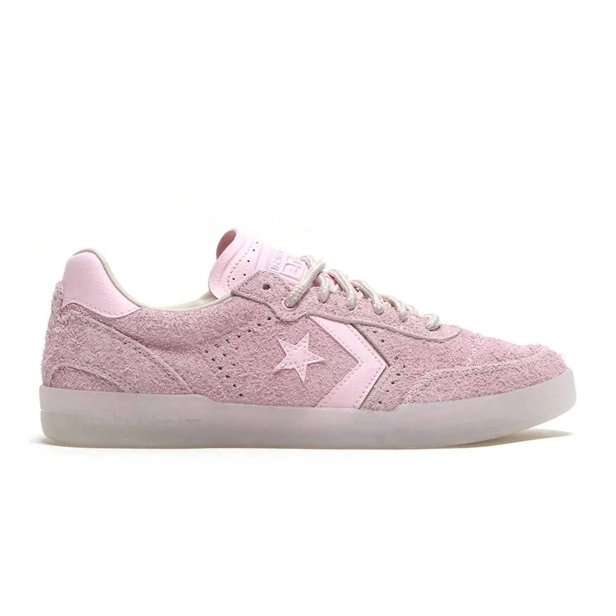 Cons Louie Lopez Pro 2 - Image 4