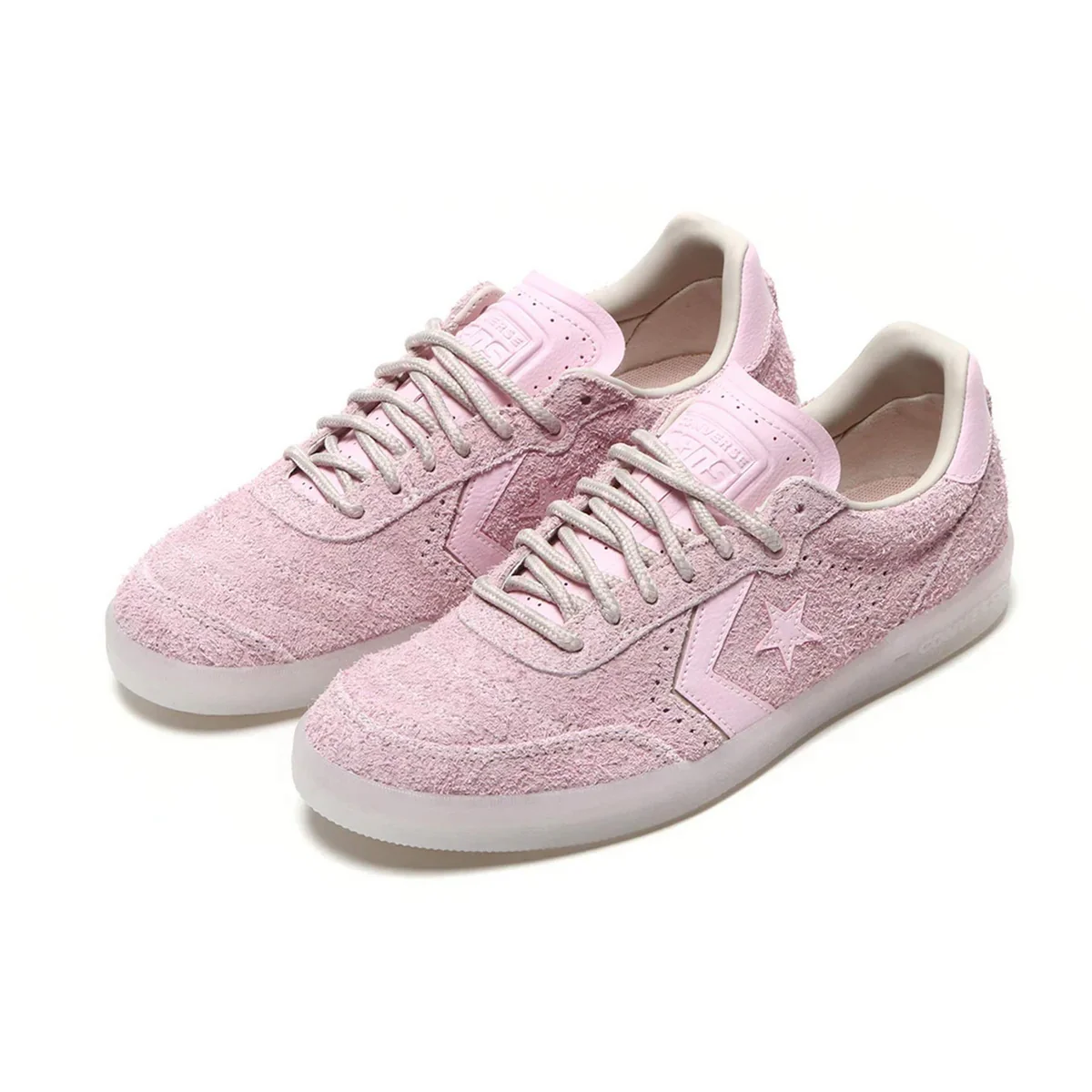 Cons Louie Lopez Pro 2 - Image 6