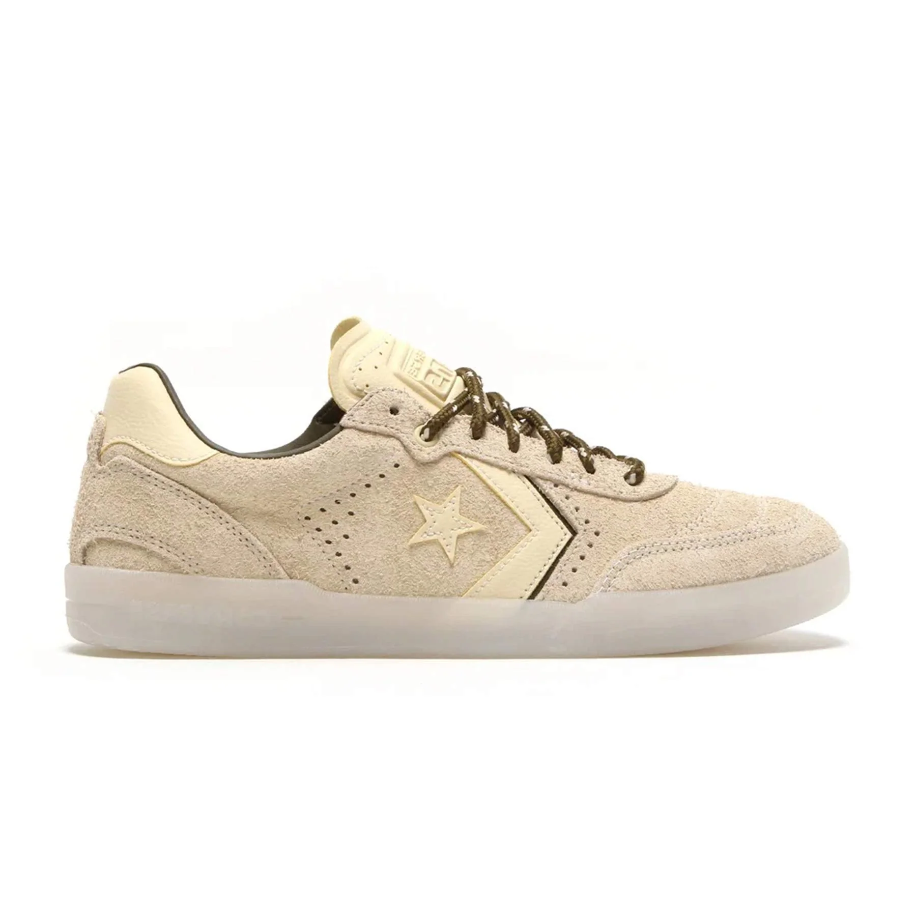 Cons Louie Lopez Pro 2