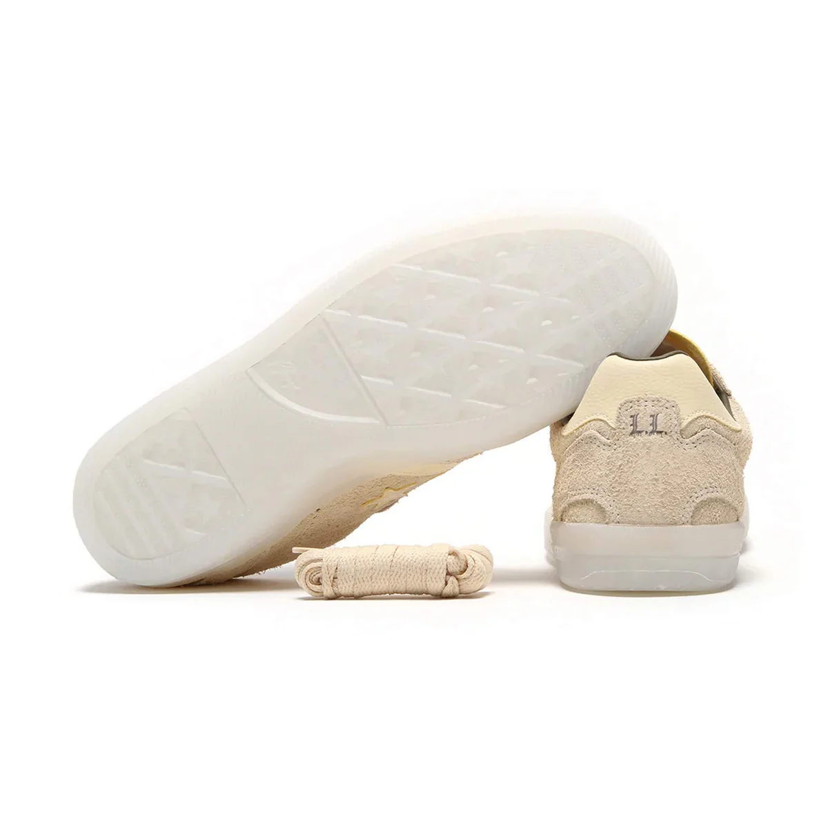 Cons Louie Lopez Pro 2 - Image 10