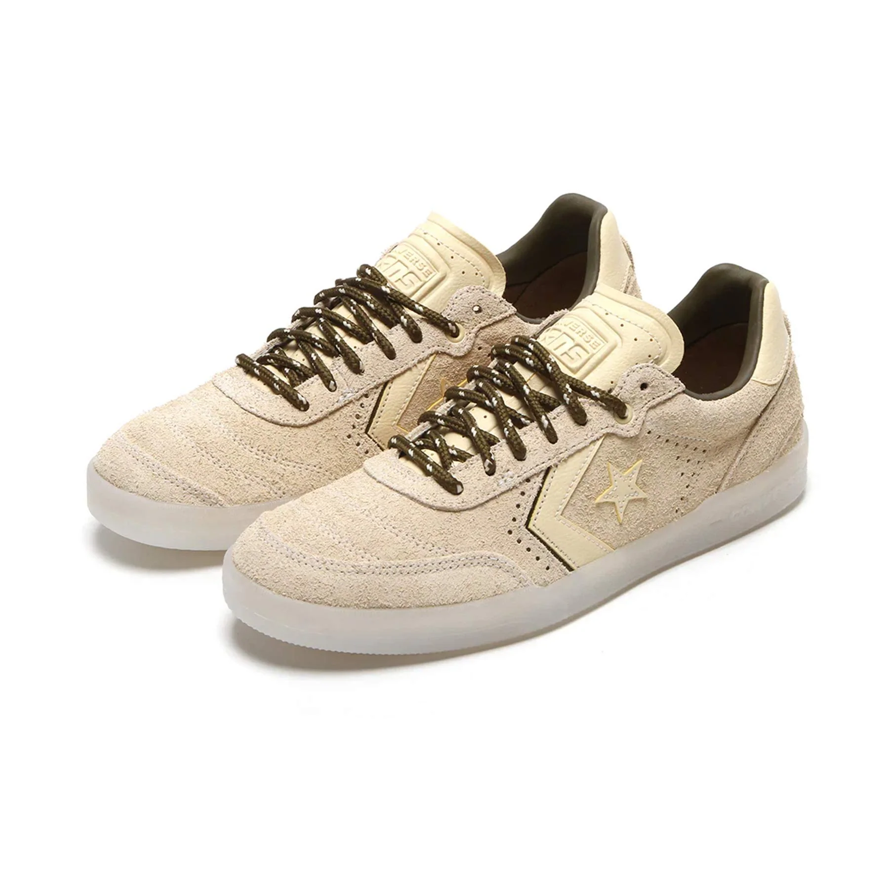 Cons Louie Lopez Pro 2 - Image 2