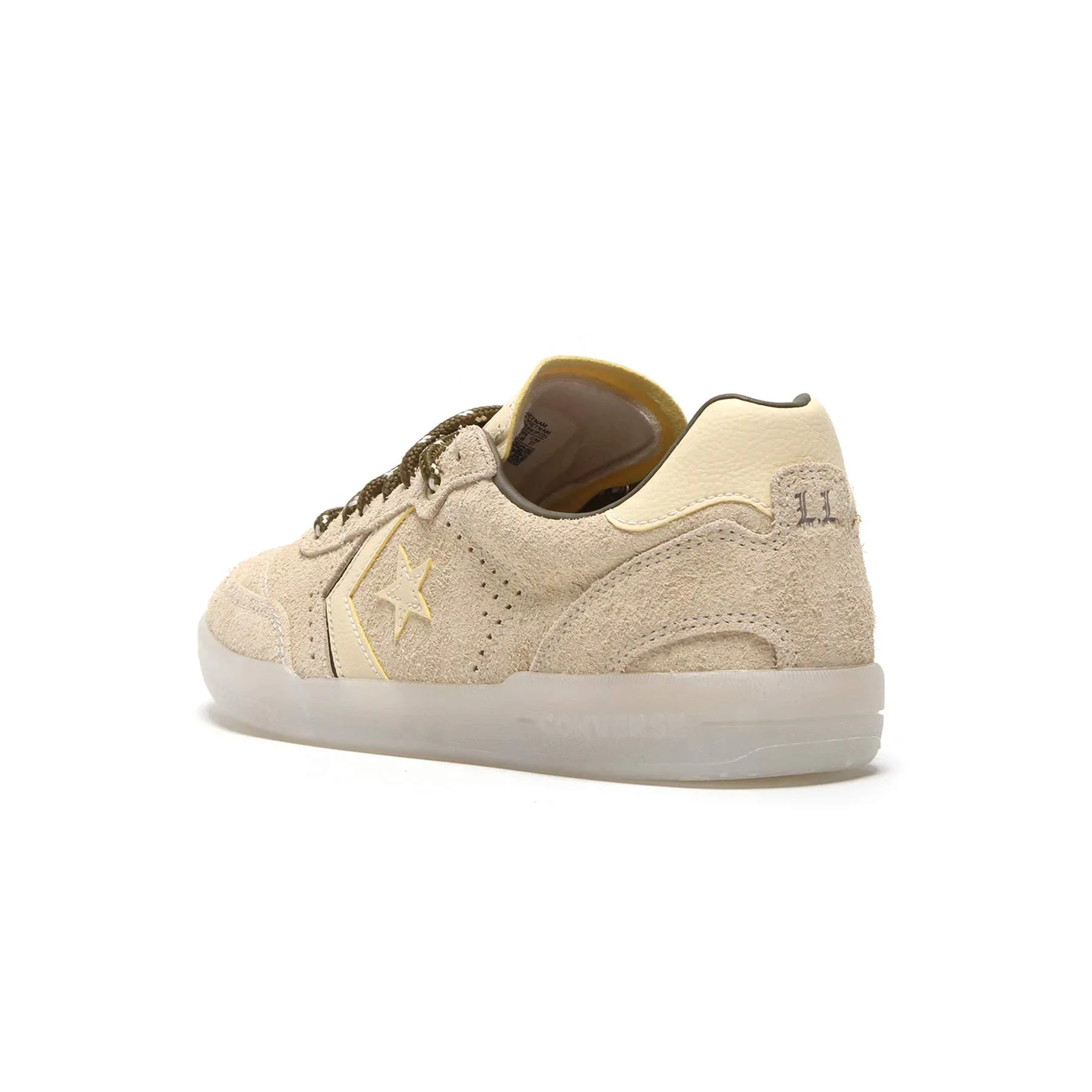 Cons Louie Lopez Pro 2 - Image 4