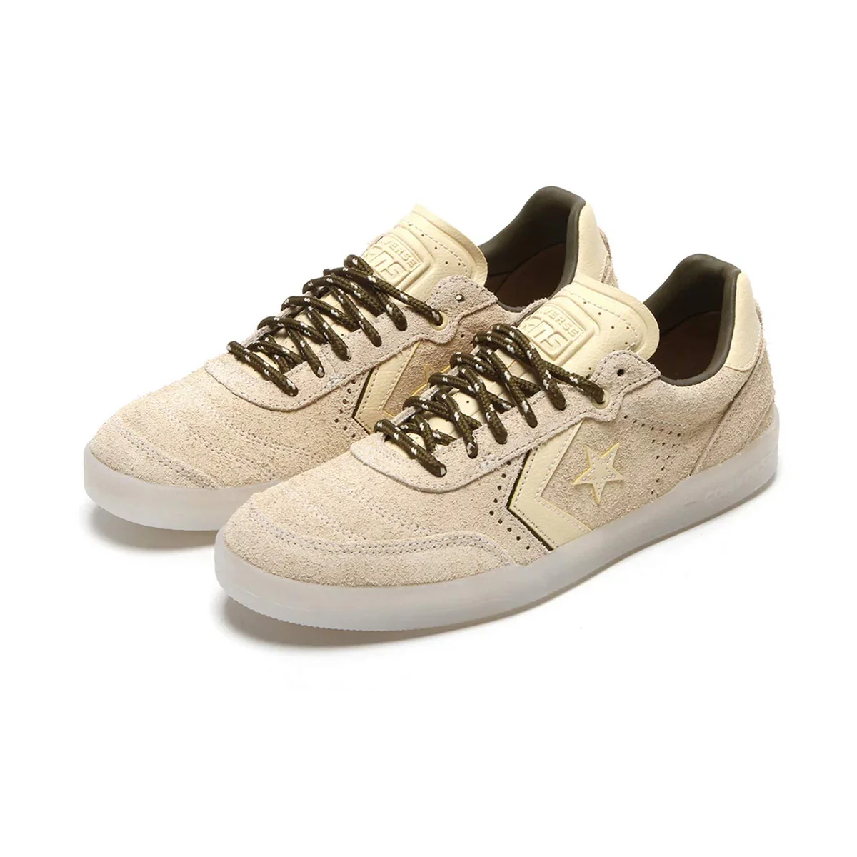 Cons Louie Lopez Pro 2 - Image 7
