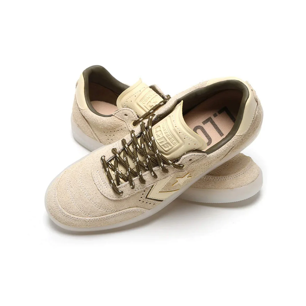 Cons Louie Lopez Pro 2 - Image 8