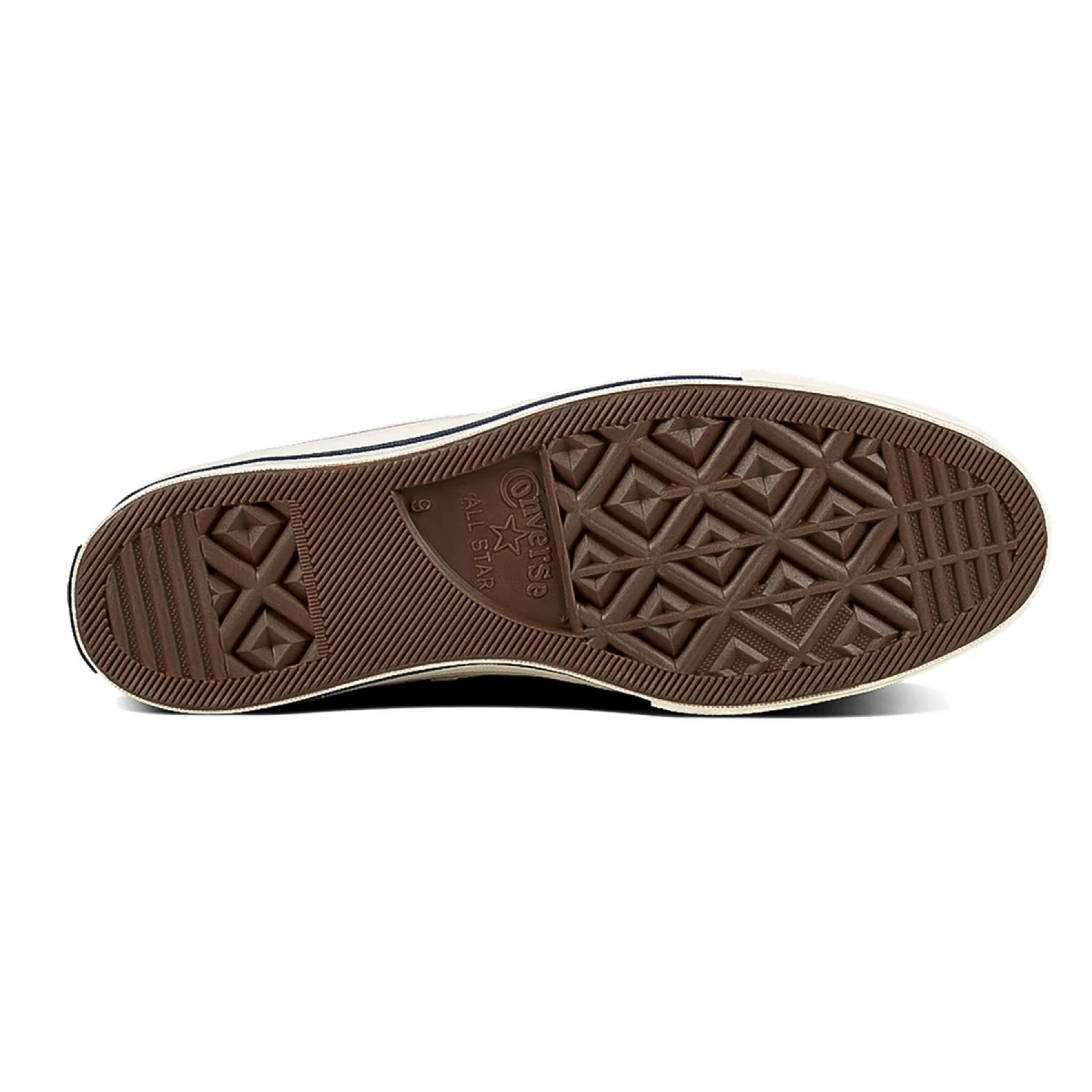 Chuck 70 Hi - Image 2