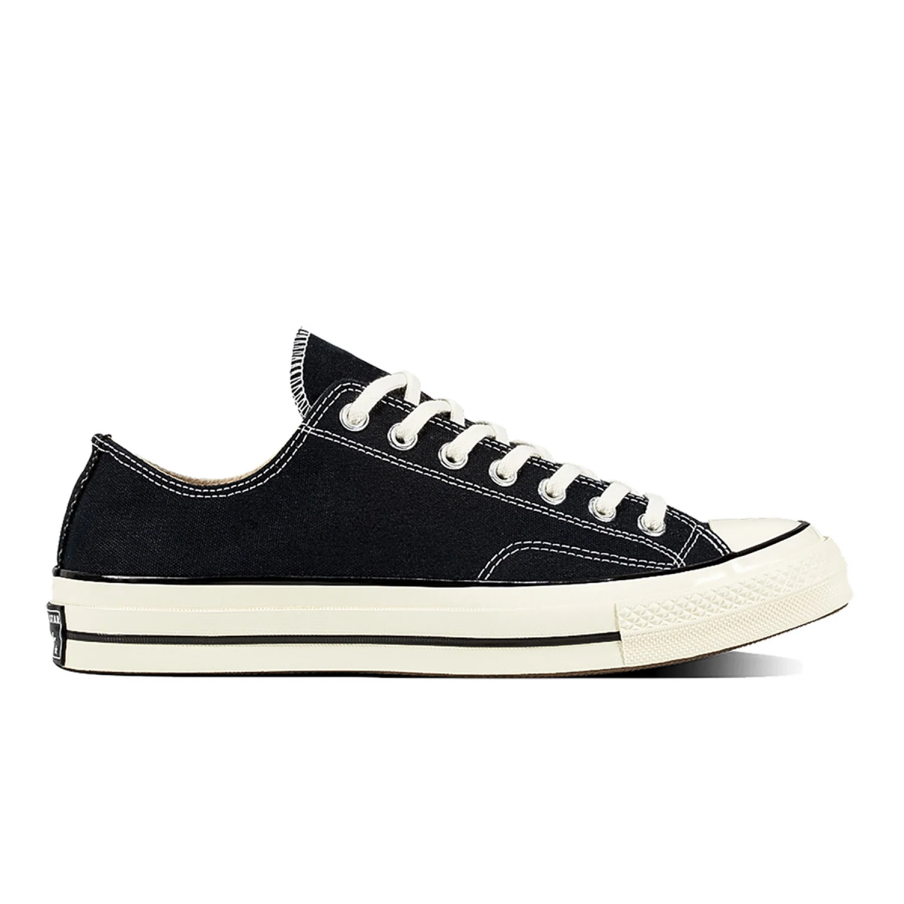 Chuck 70 Ox