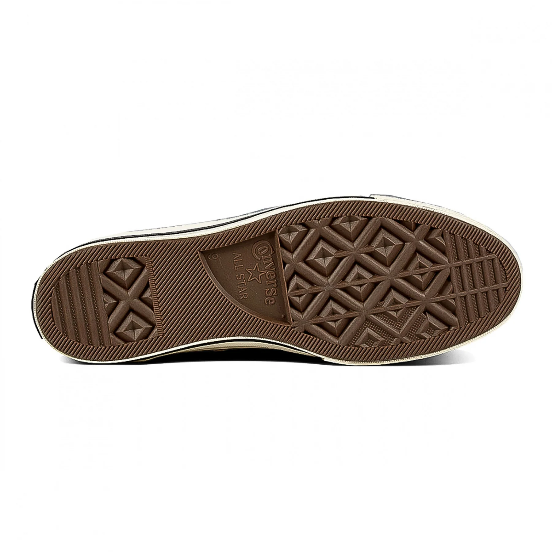 Chuck 70 Ox - Image 2