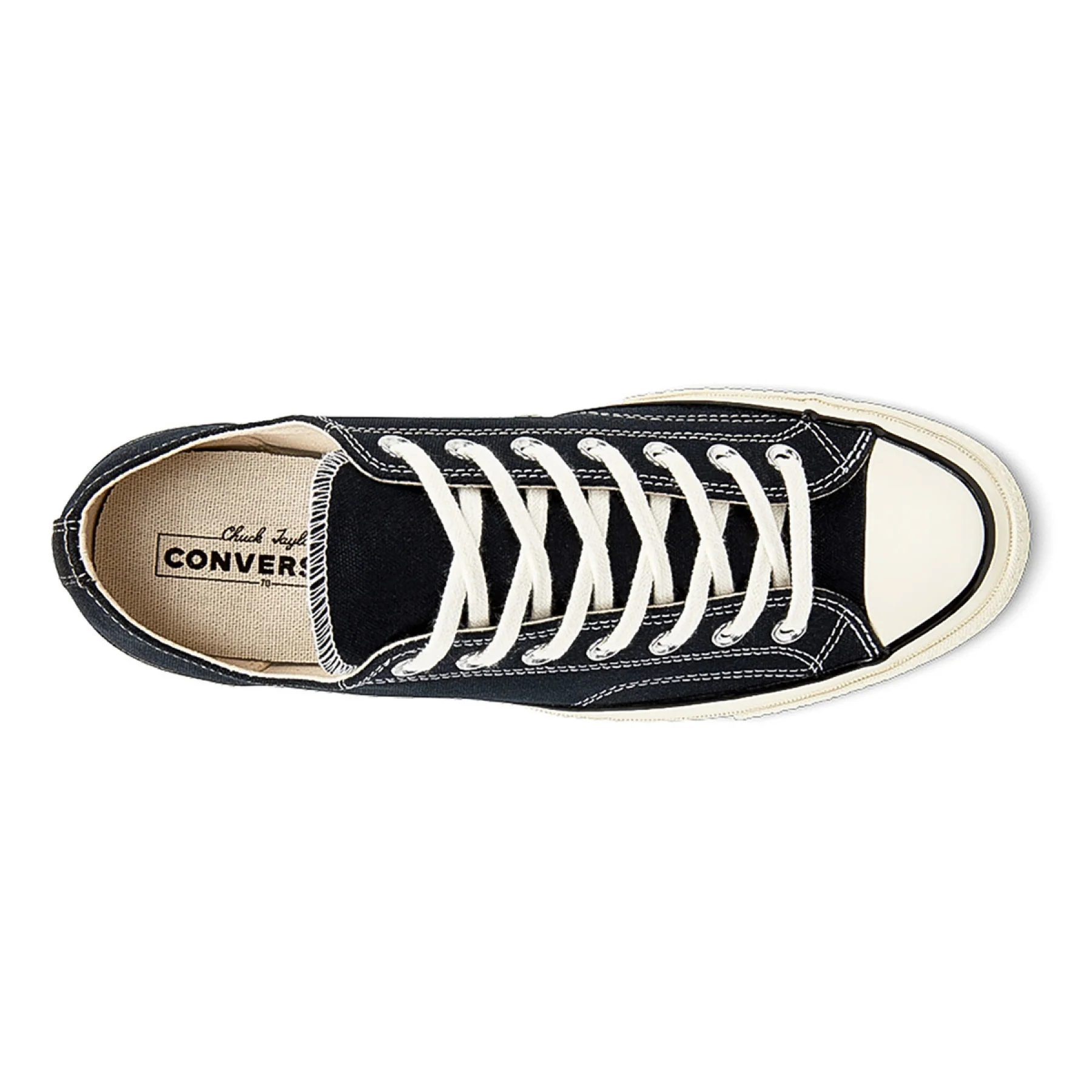 Chuck 70 Ox - Image 3