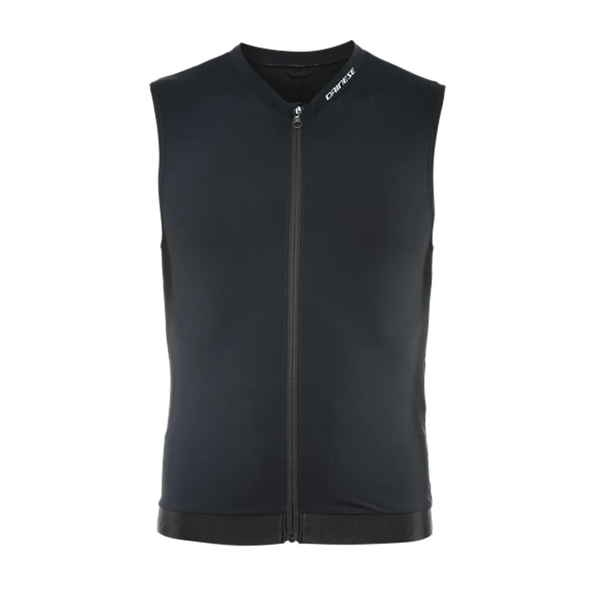 Auxagon Waistcoat