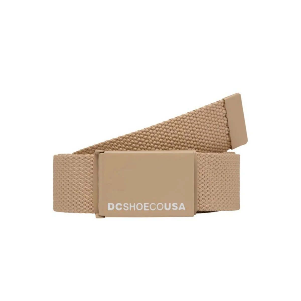 Cintura Web Belt 3