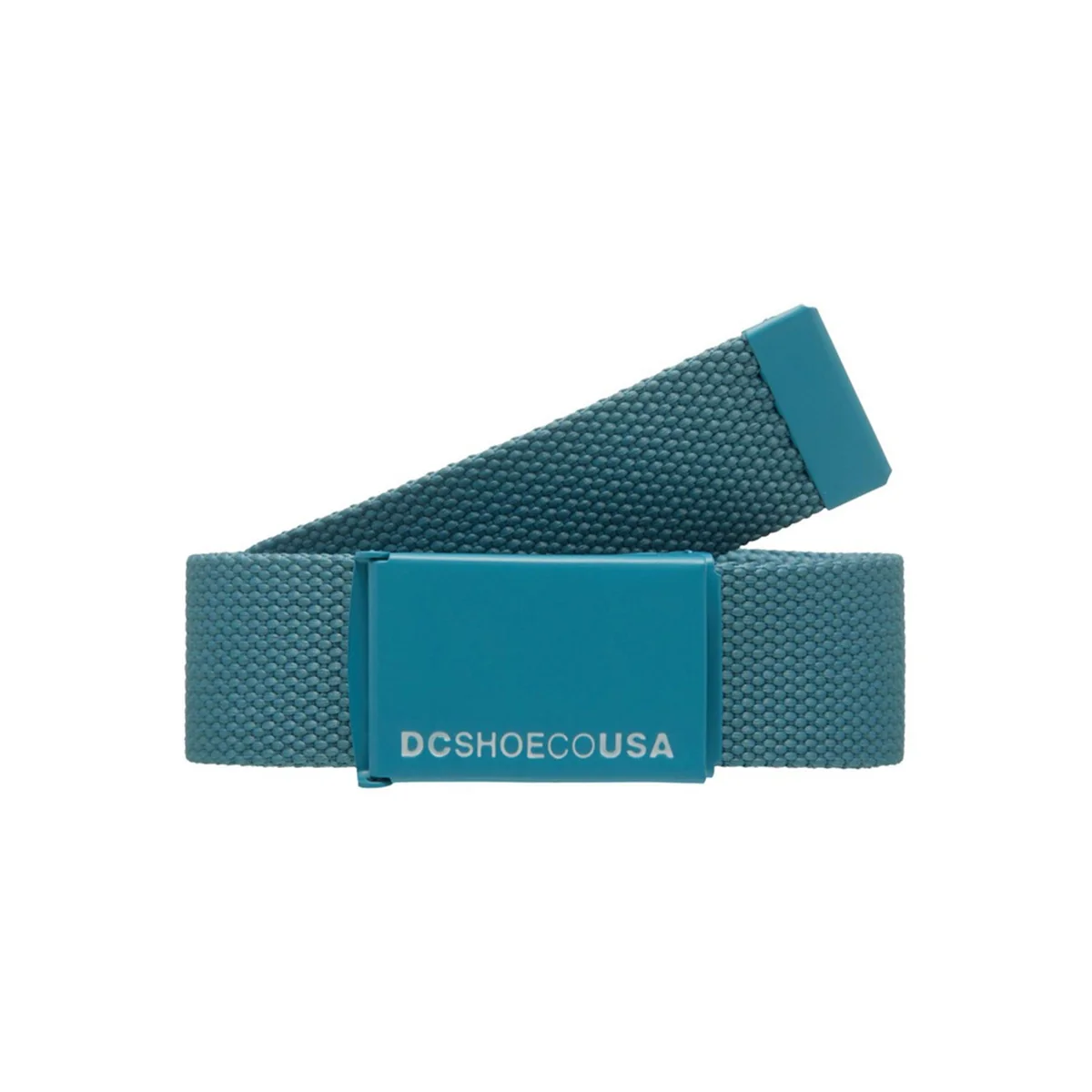Cintura Web Belt 3