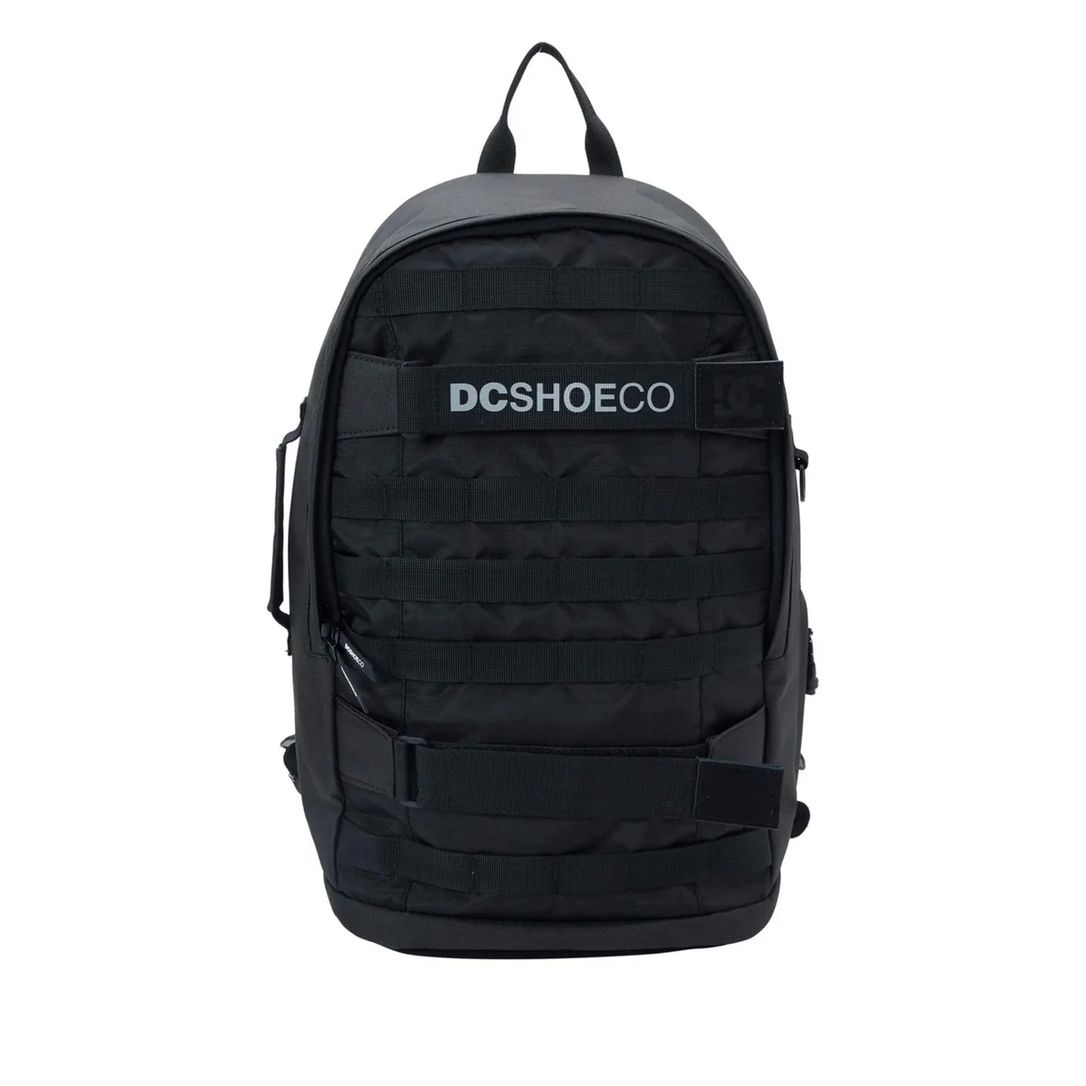 Zaino Alpha Backpack