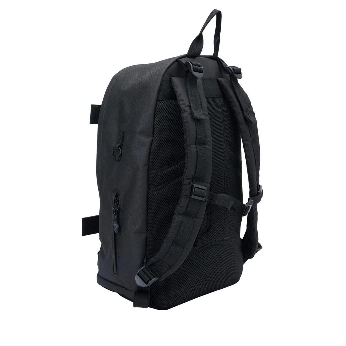 Zaino Alpha Backpack - Image 2