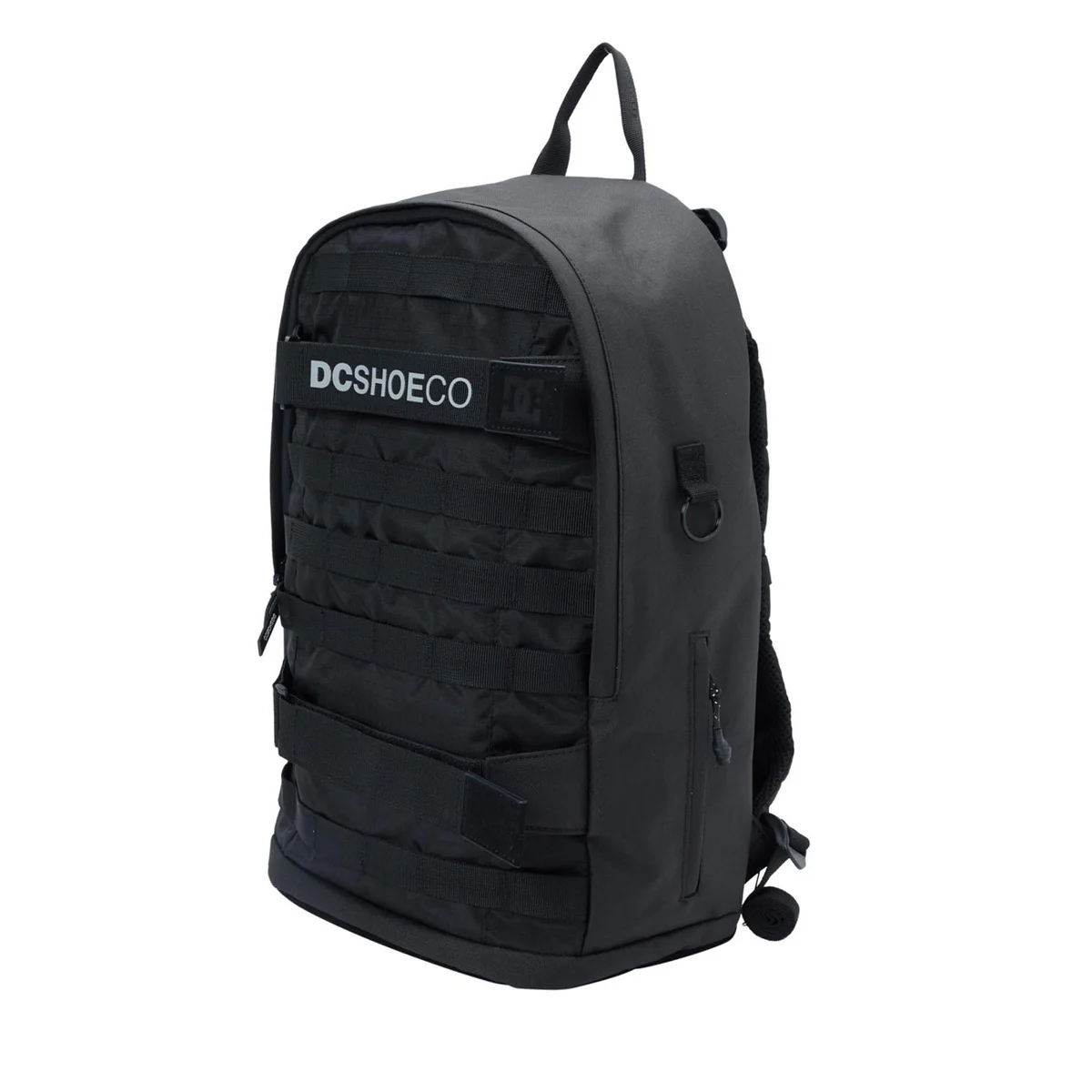 Zaino Alpha Backpack - Image 3