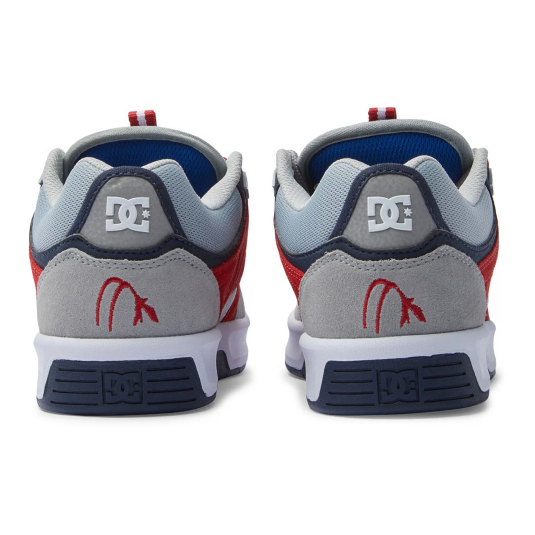 Kalynx Zero S - Image 4