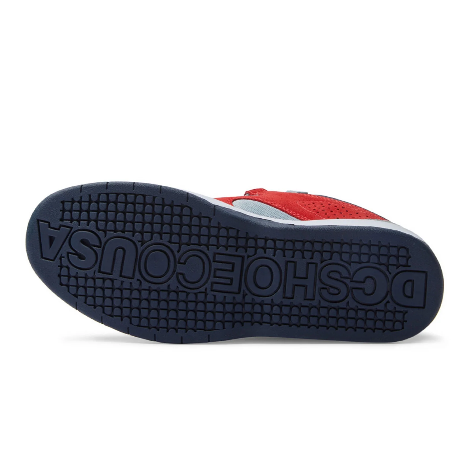 Kalynx Zero S - Image 5