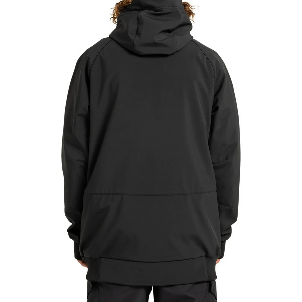 Giacca Spectrum Softshell - Image 3