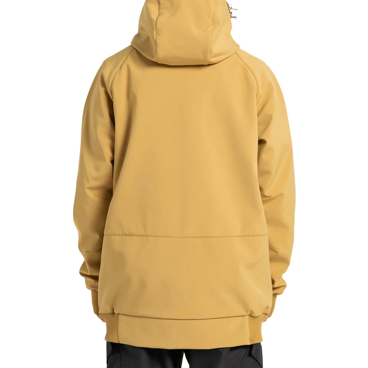 Giacca Spectrum Softshell - Image 3