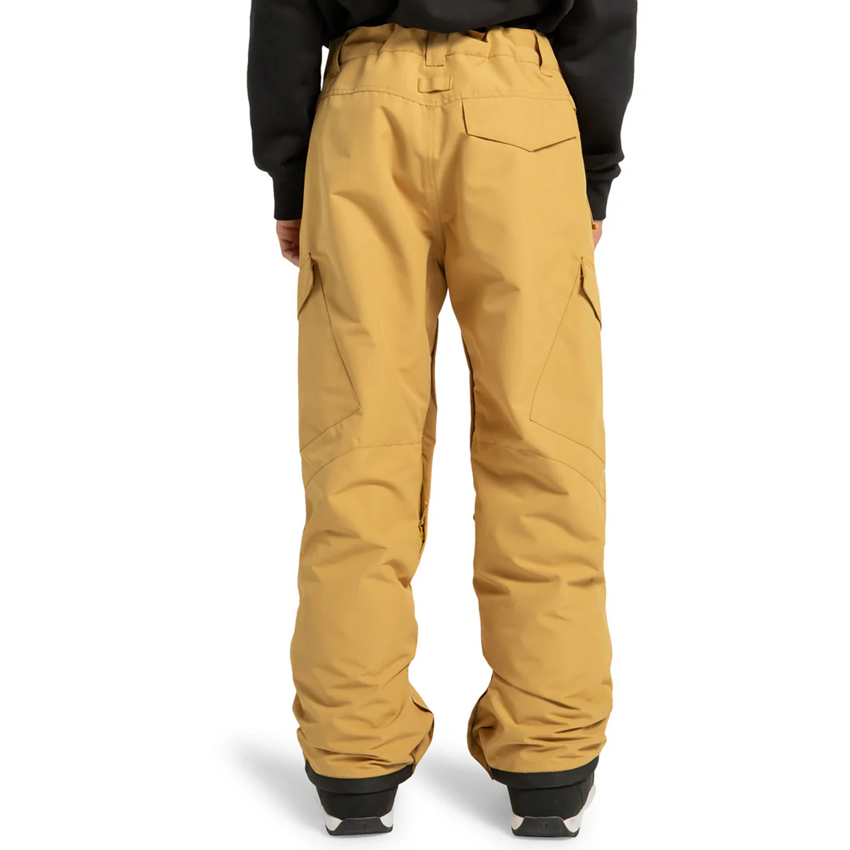Pantaloni Banshee - Image 3